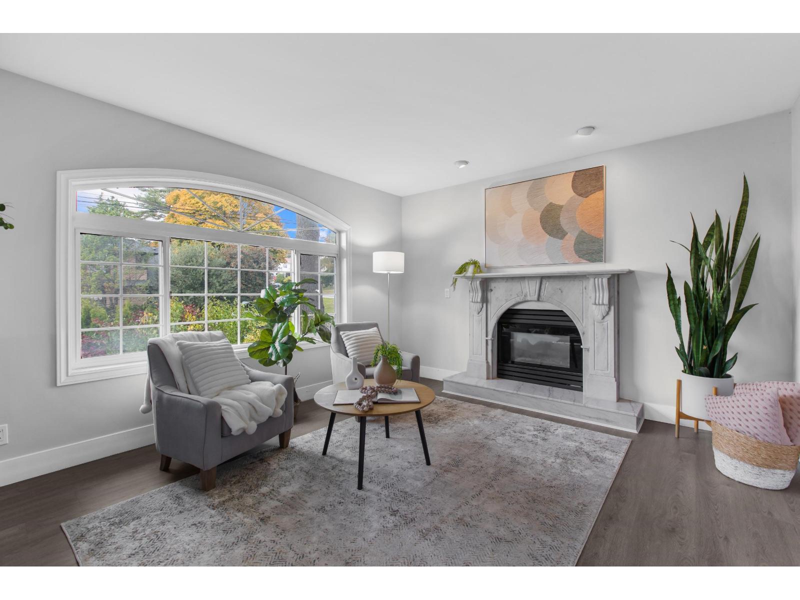 1170 DOLPHIN STREET, White Rock