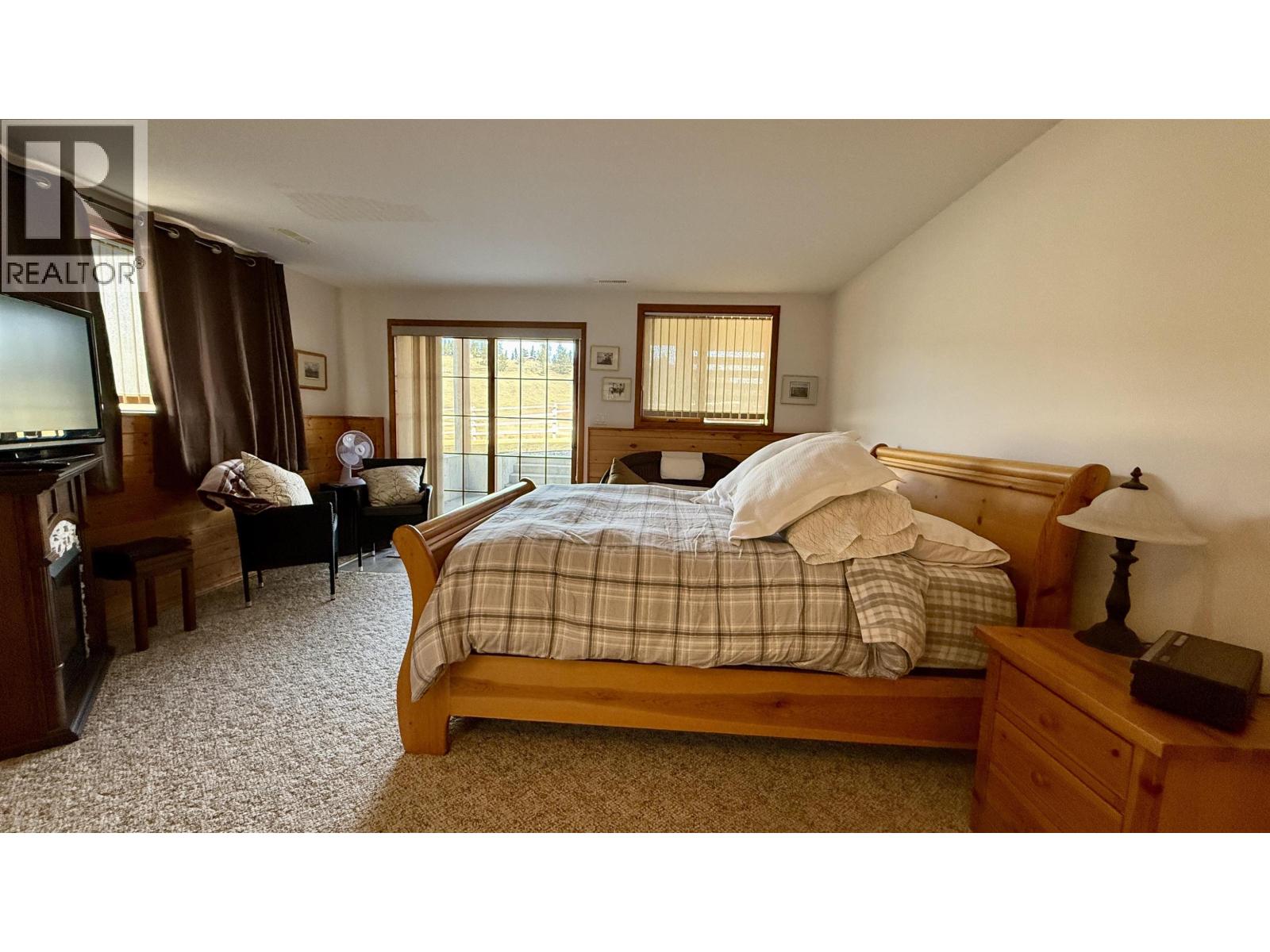 5393 TATTON STATION ROAD - 11