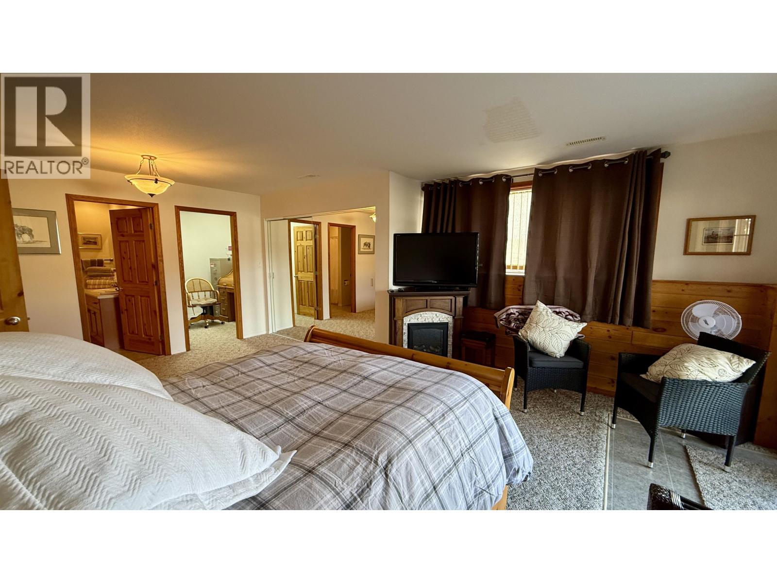 5393 TATTON STATION ROAD - 12