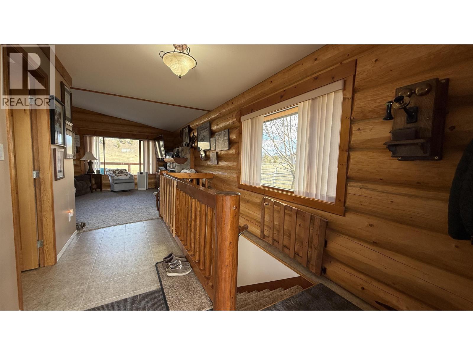 5393 TATTON STATION ROAD - 10