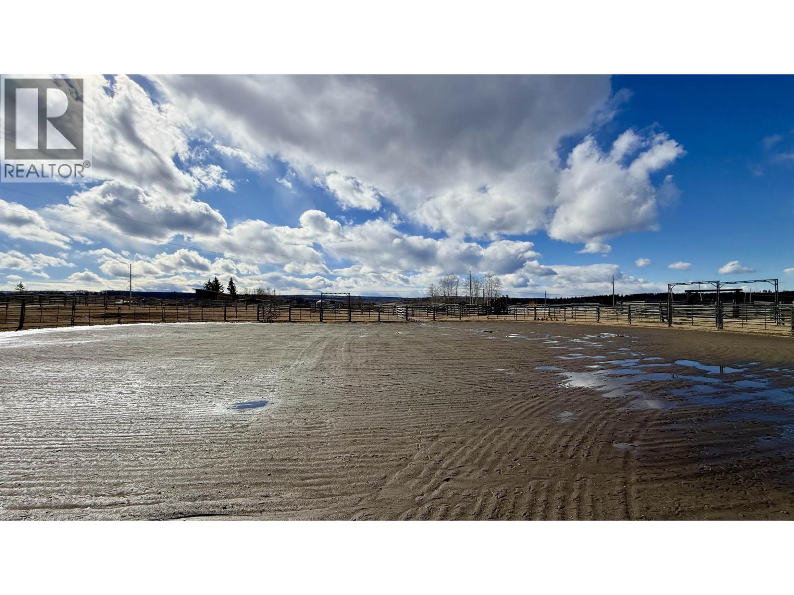 5393 TATTON STATION ROAD - 24