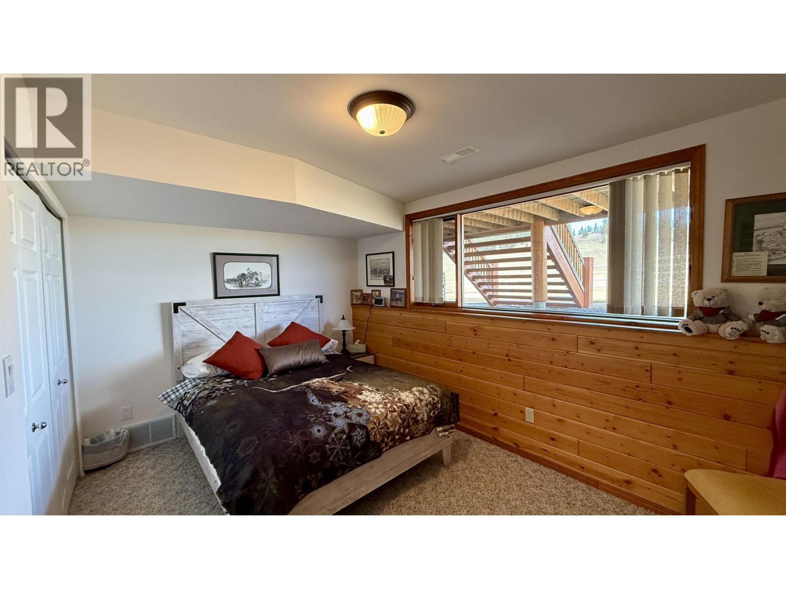 5393 TATTON STATION ROAD - 14