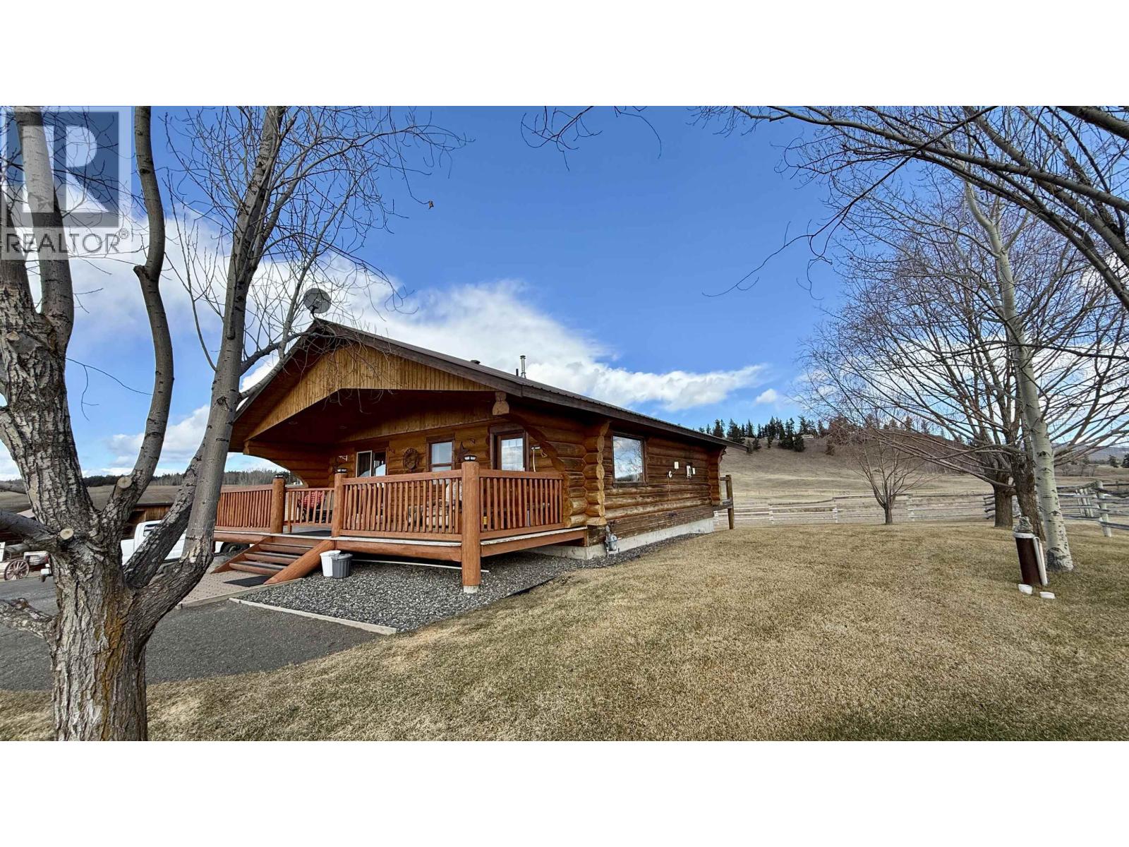 5393 TATTON STATION Road - main photo