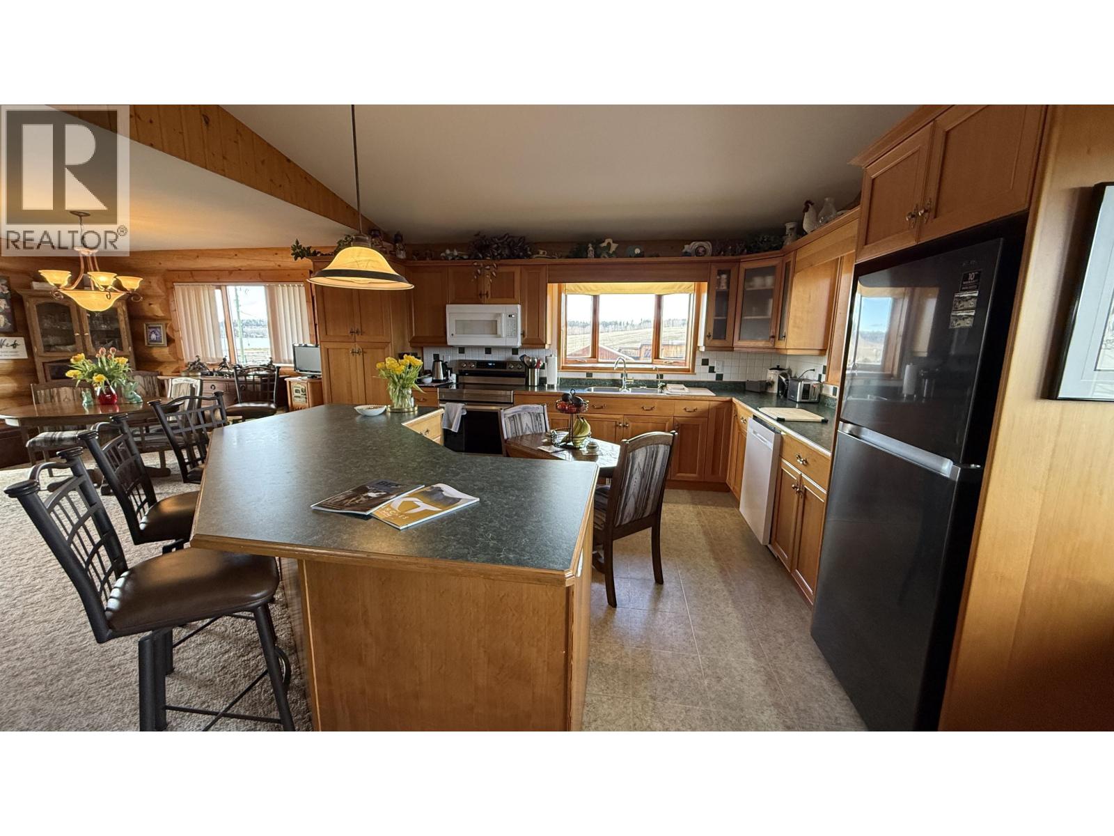 5393 TATTON STATION ROAD - 6