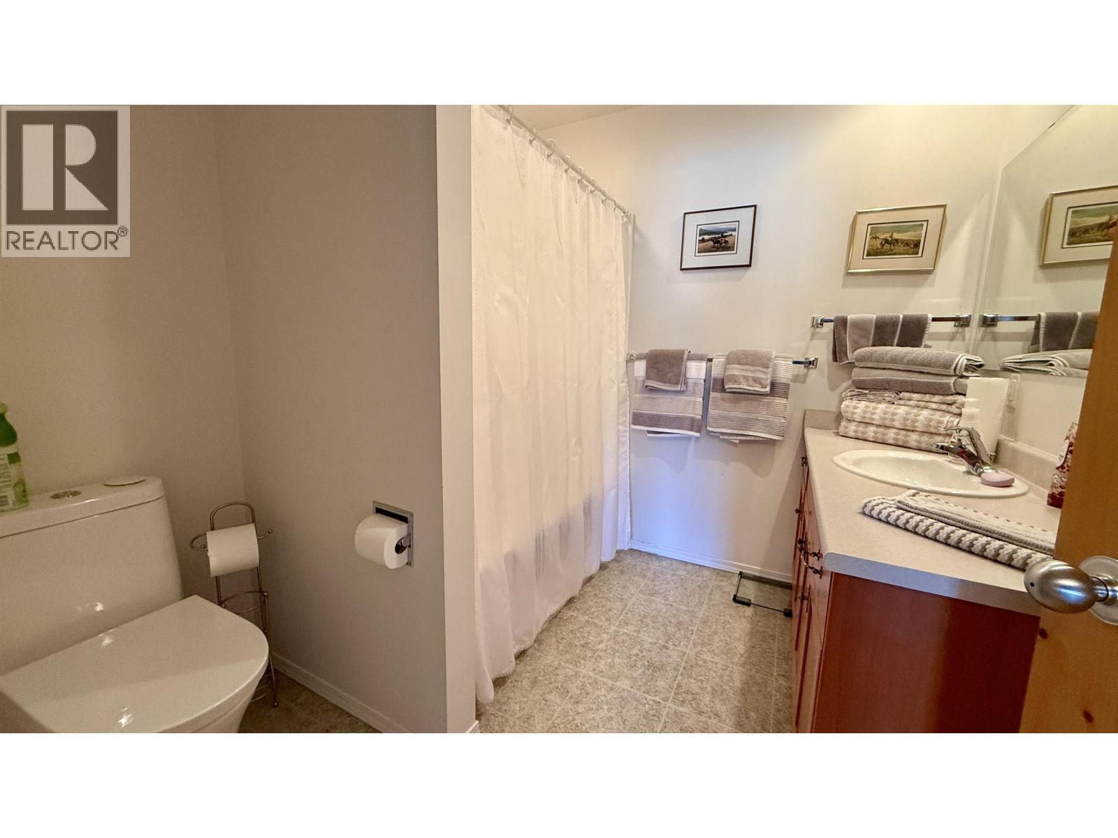 5393 TATTON STATION ROAD - 16