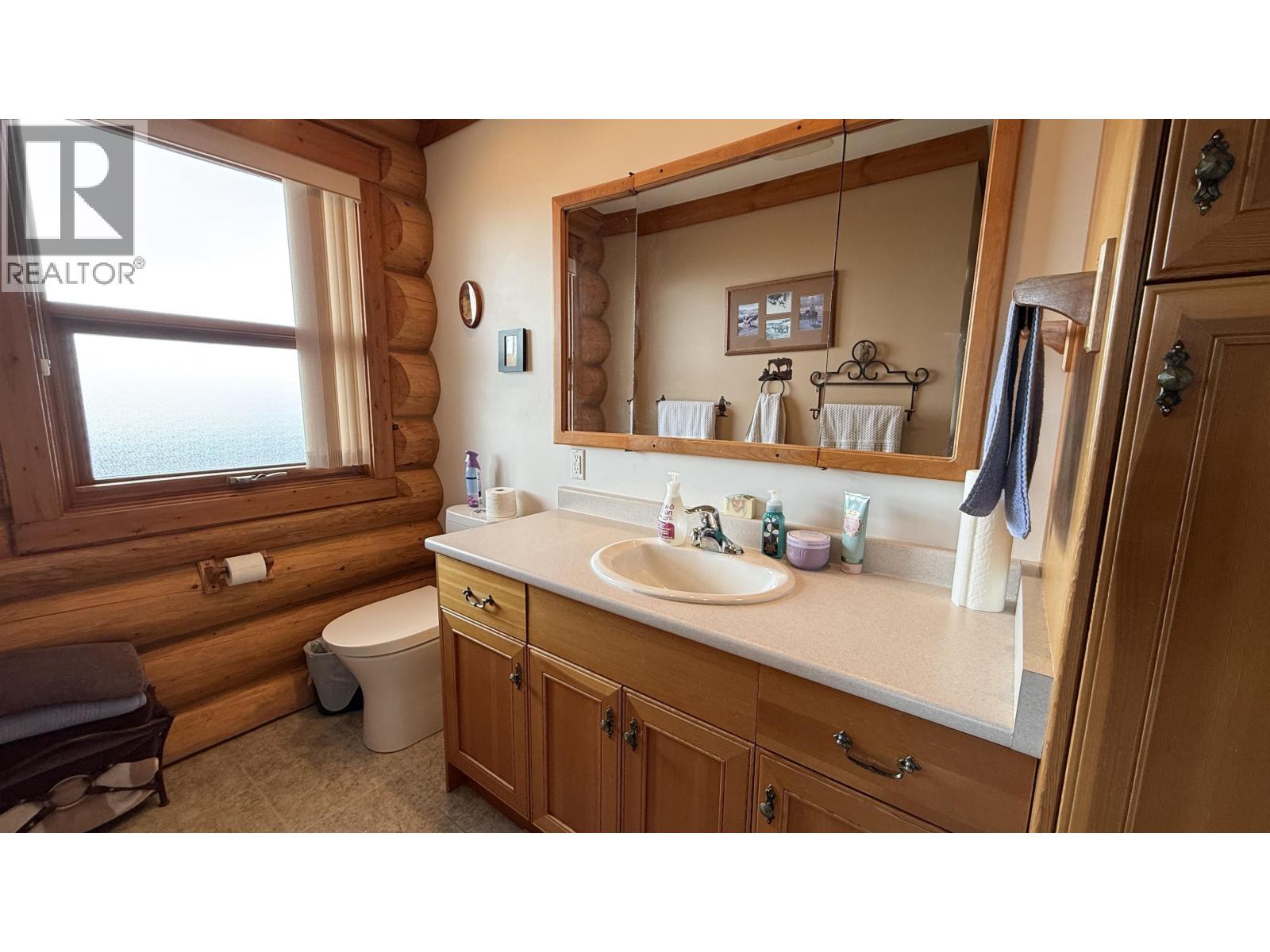 5393 TATTON STATION ROAD - 8