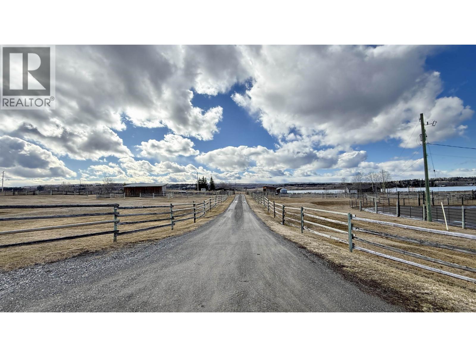 5393 TATTON STATION ROAD - 36