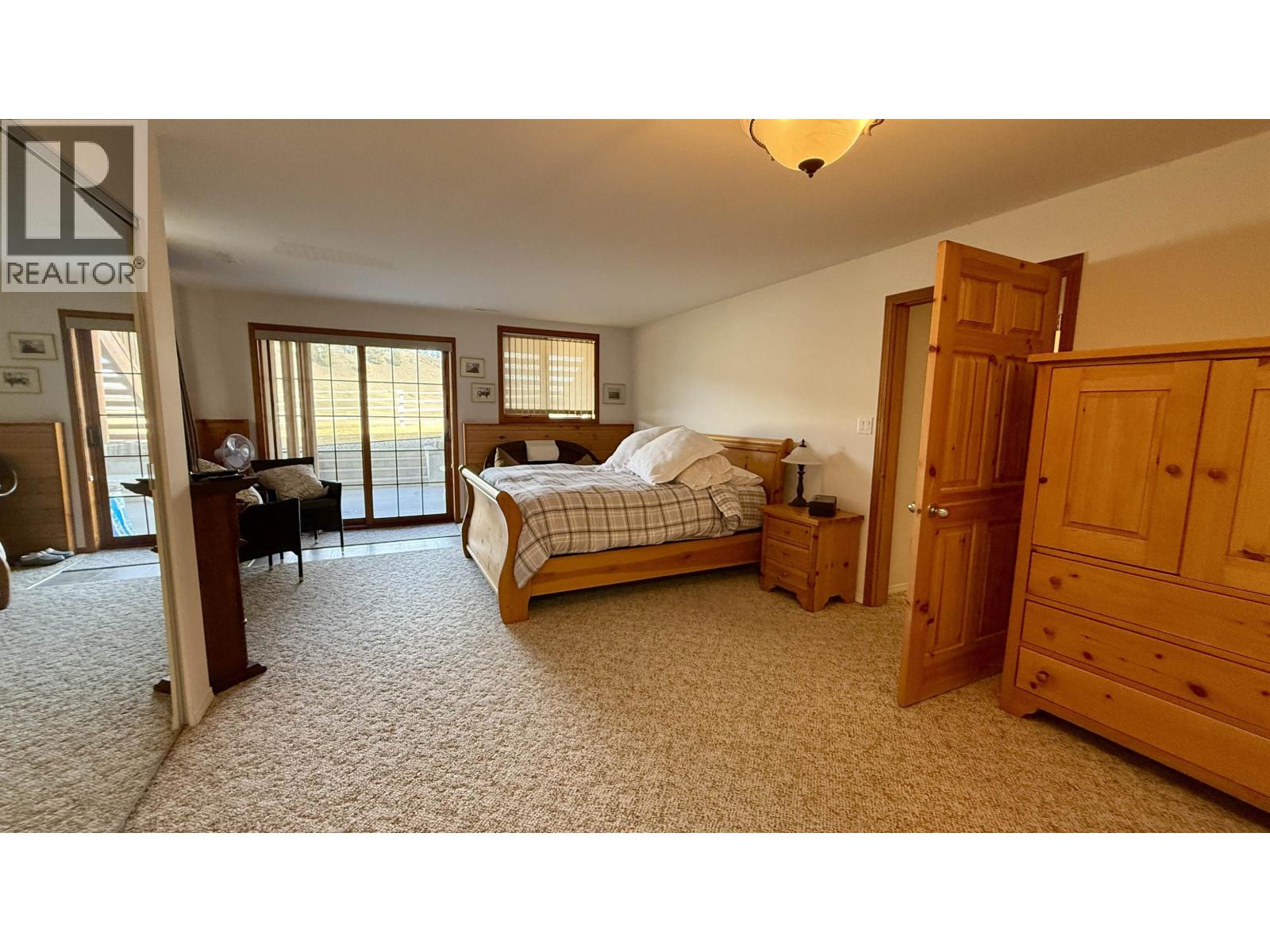 5393 TATTON STATION ROAD - 13