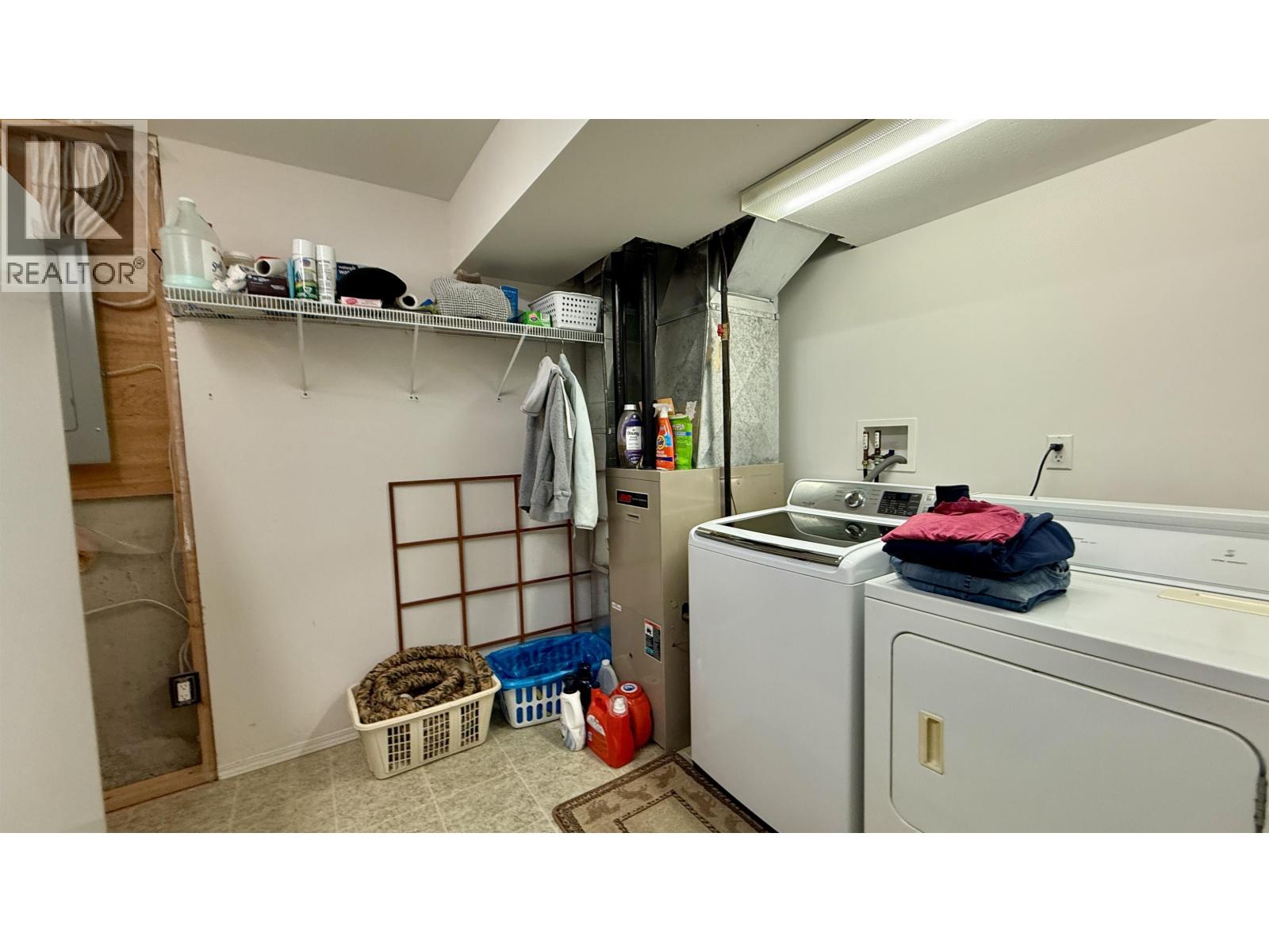 5393 TATTON STATION ROAD - 17