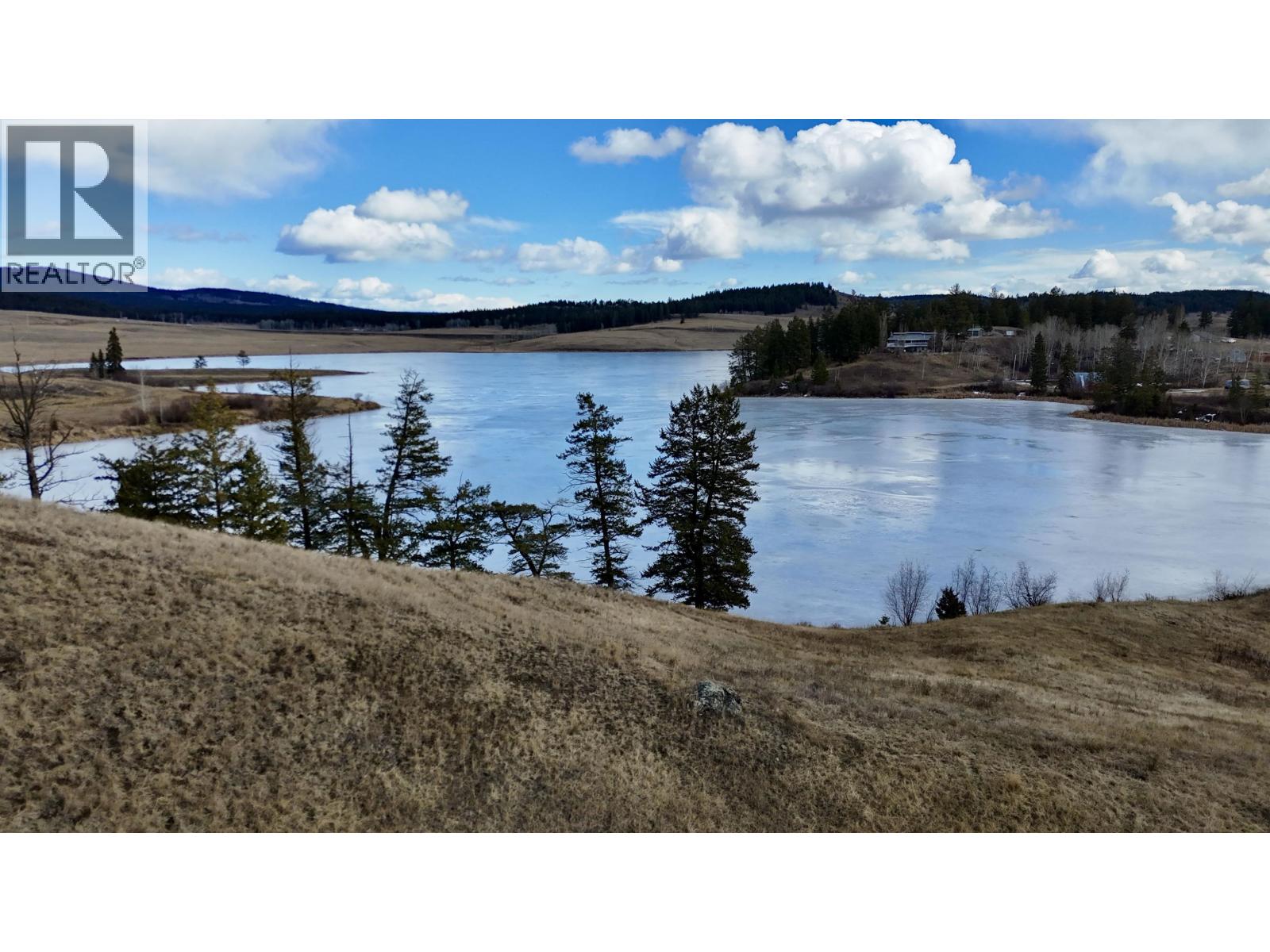 5393 TATTON STATION Road - photo 2