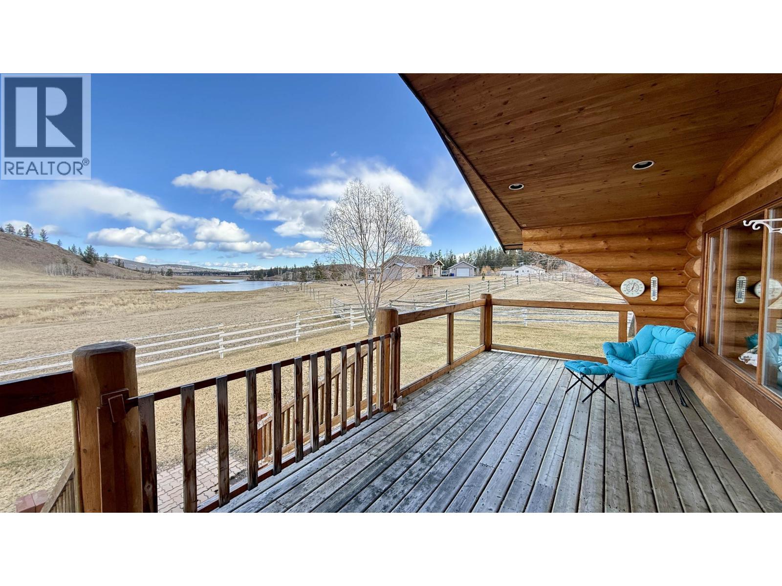 5393 TATTON STATION ROAD - 9