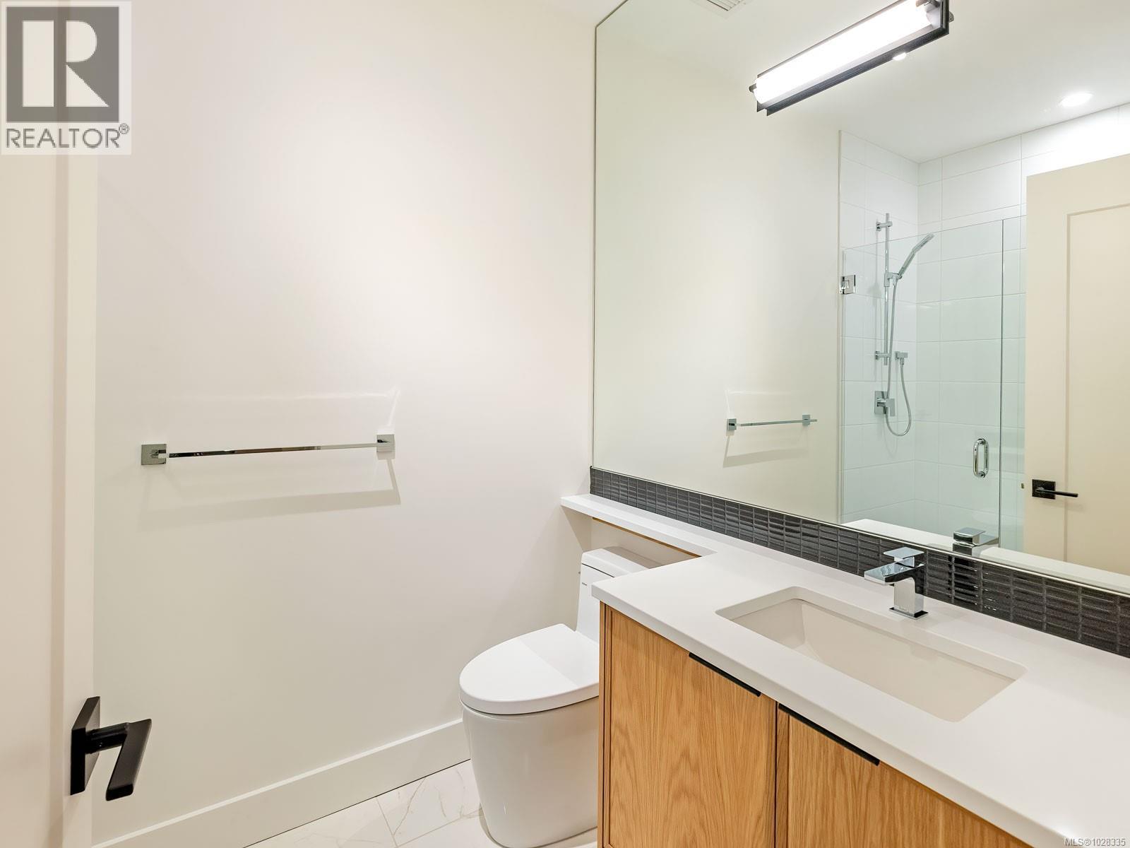 #116 463 HIRST AVE - 11