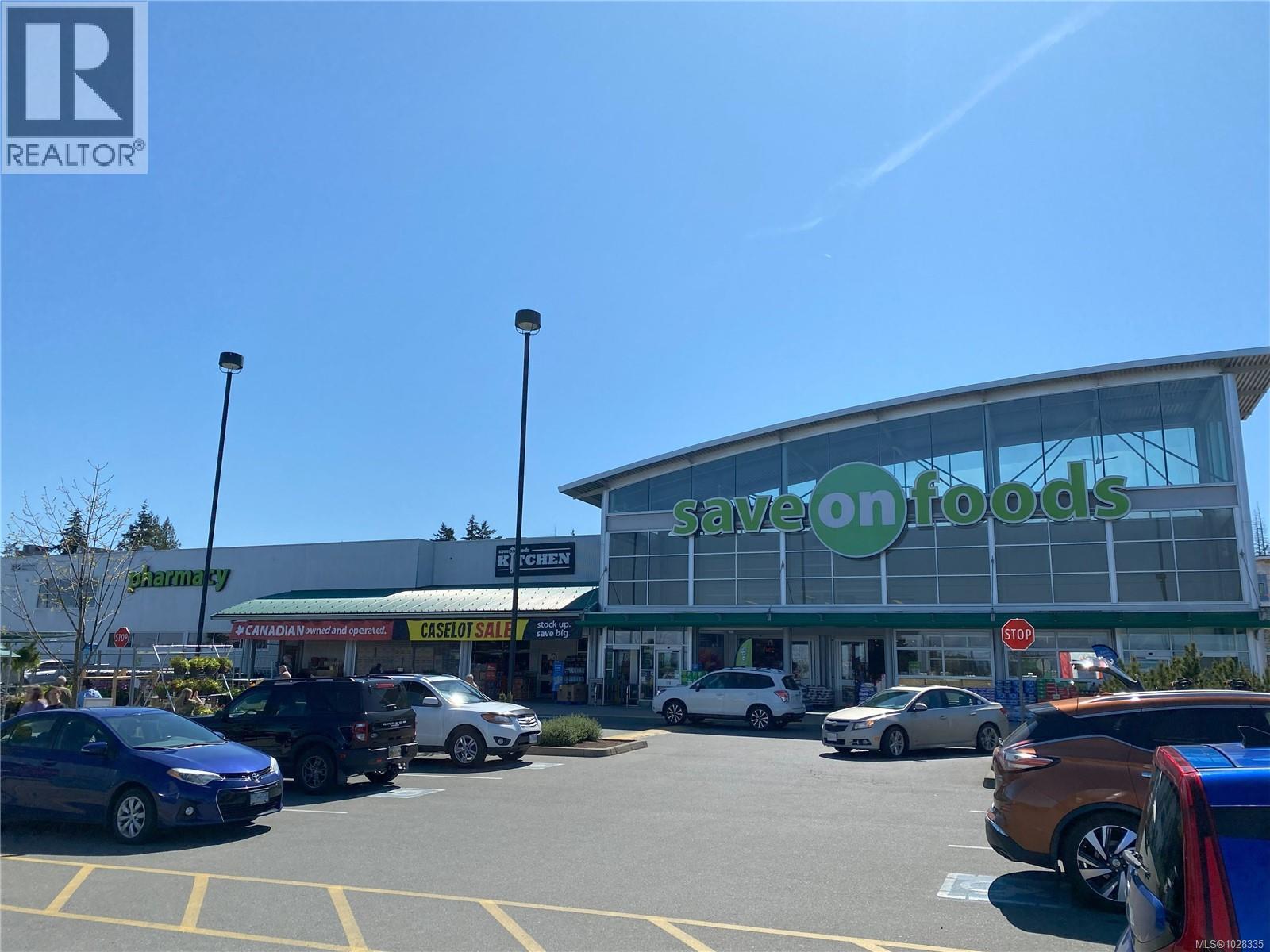 #116 463 HIRST AVE - 19