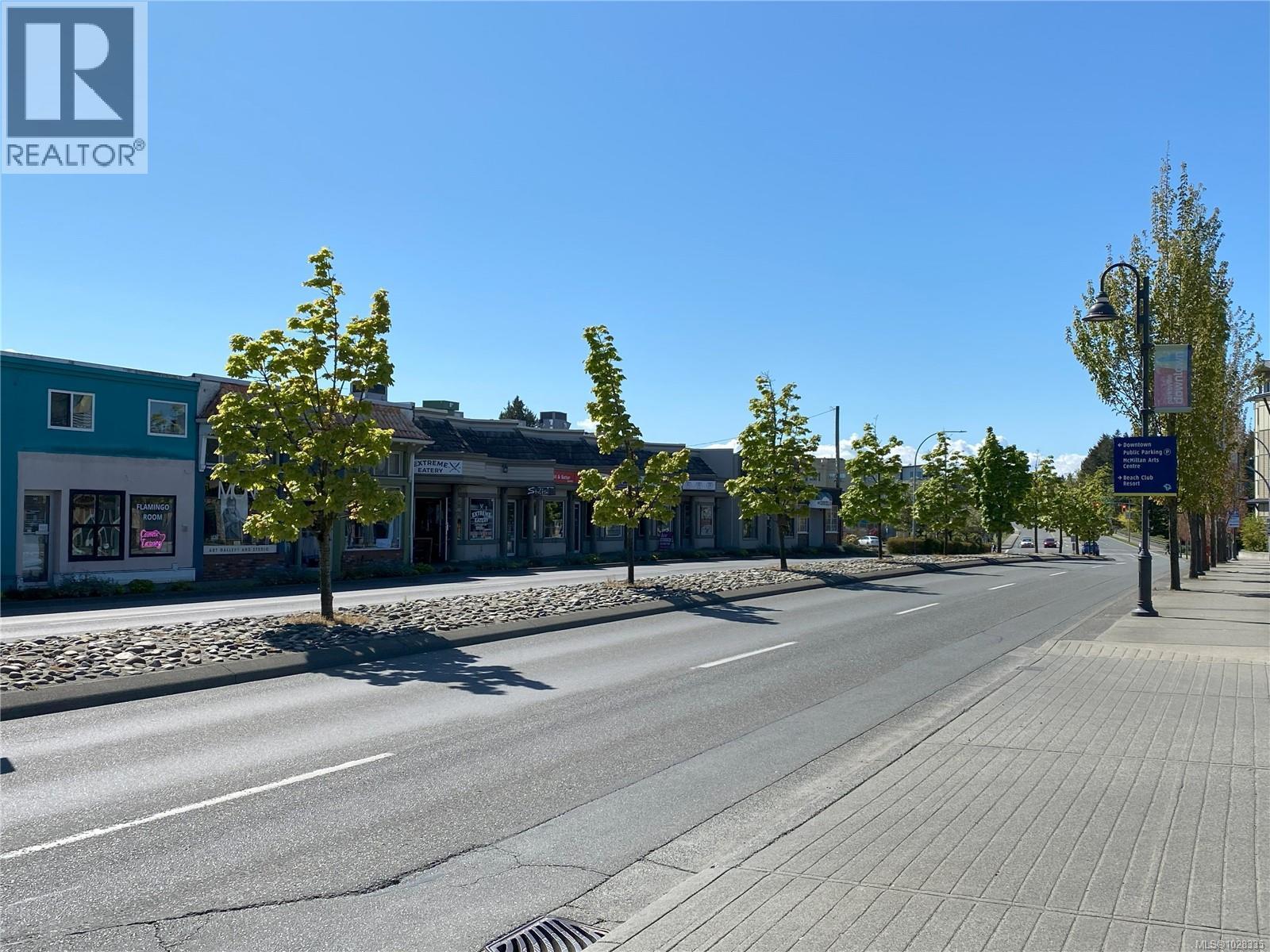 #116 463 HIRST AVE - 20