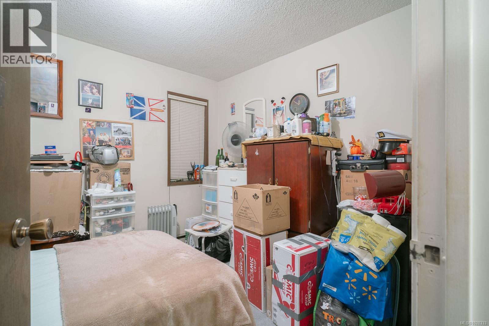 #416 550 BRADLEY ST - 10