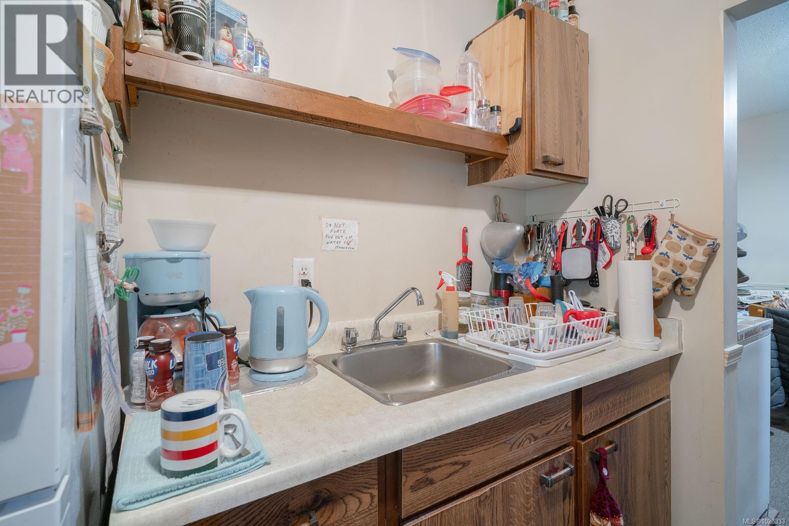 #416 550 BRADLEY ST - 13