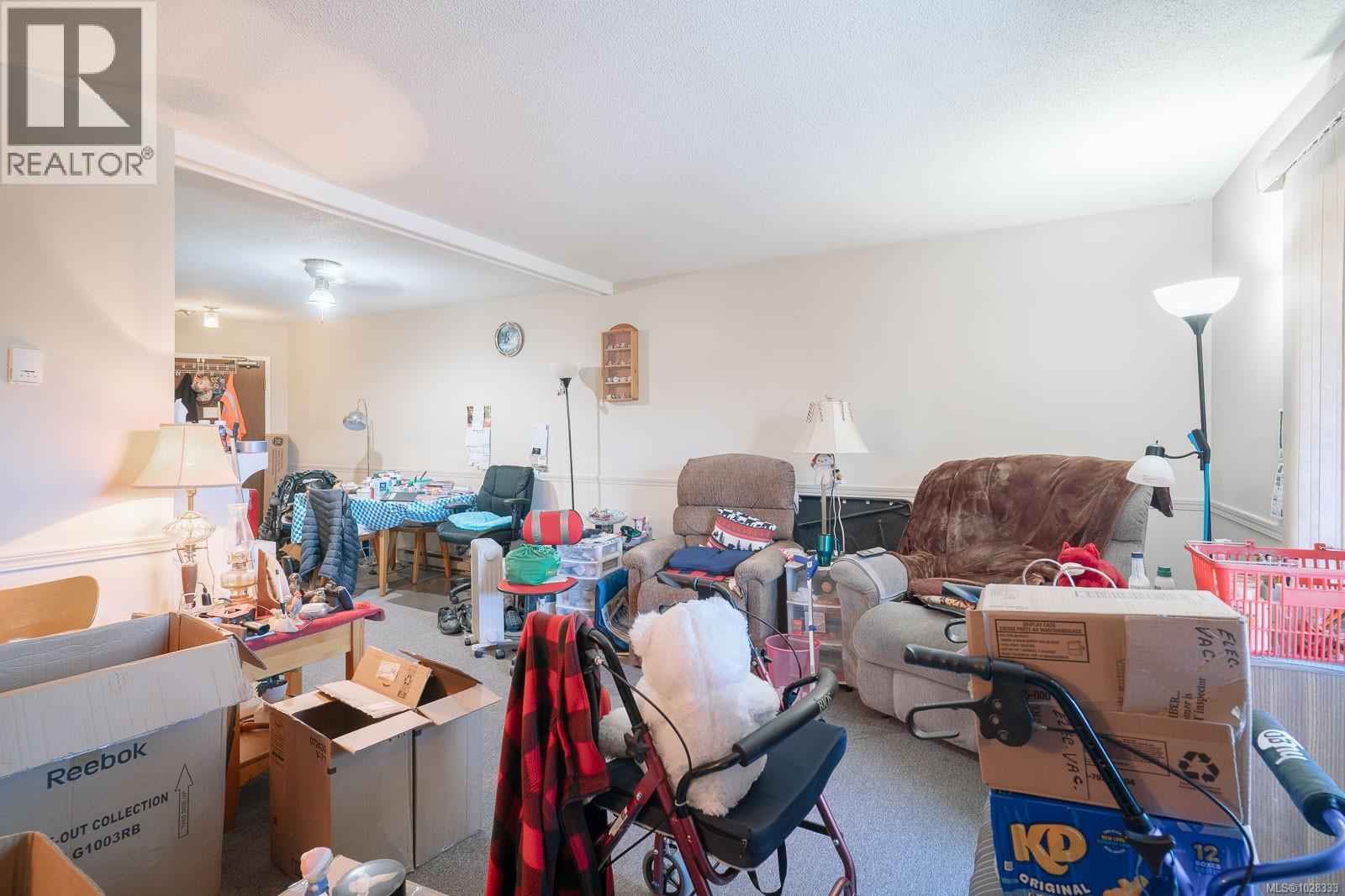 #416 550 BRADLEY ST - 14