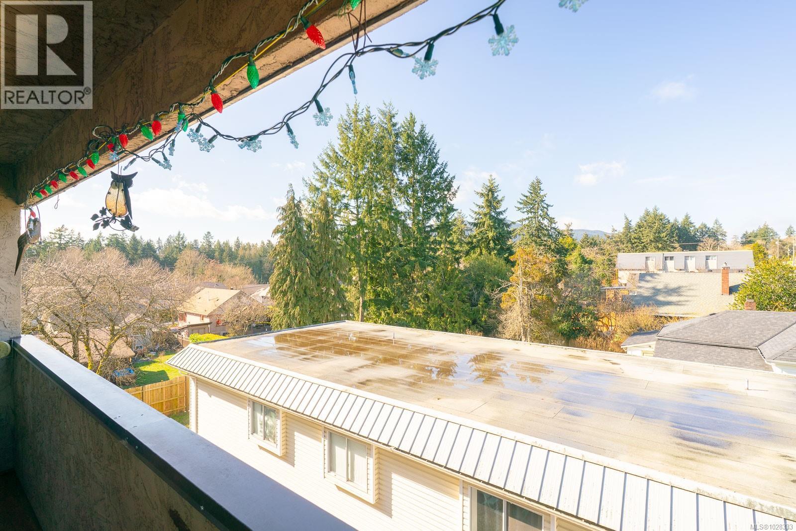 #416 550 BRADLEY ST - 5