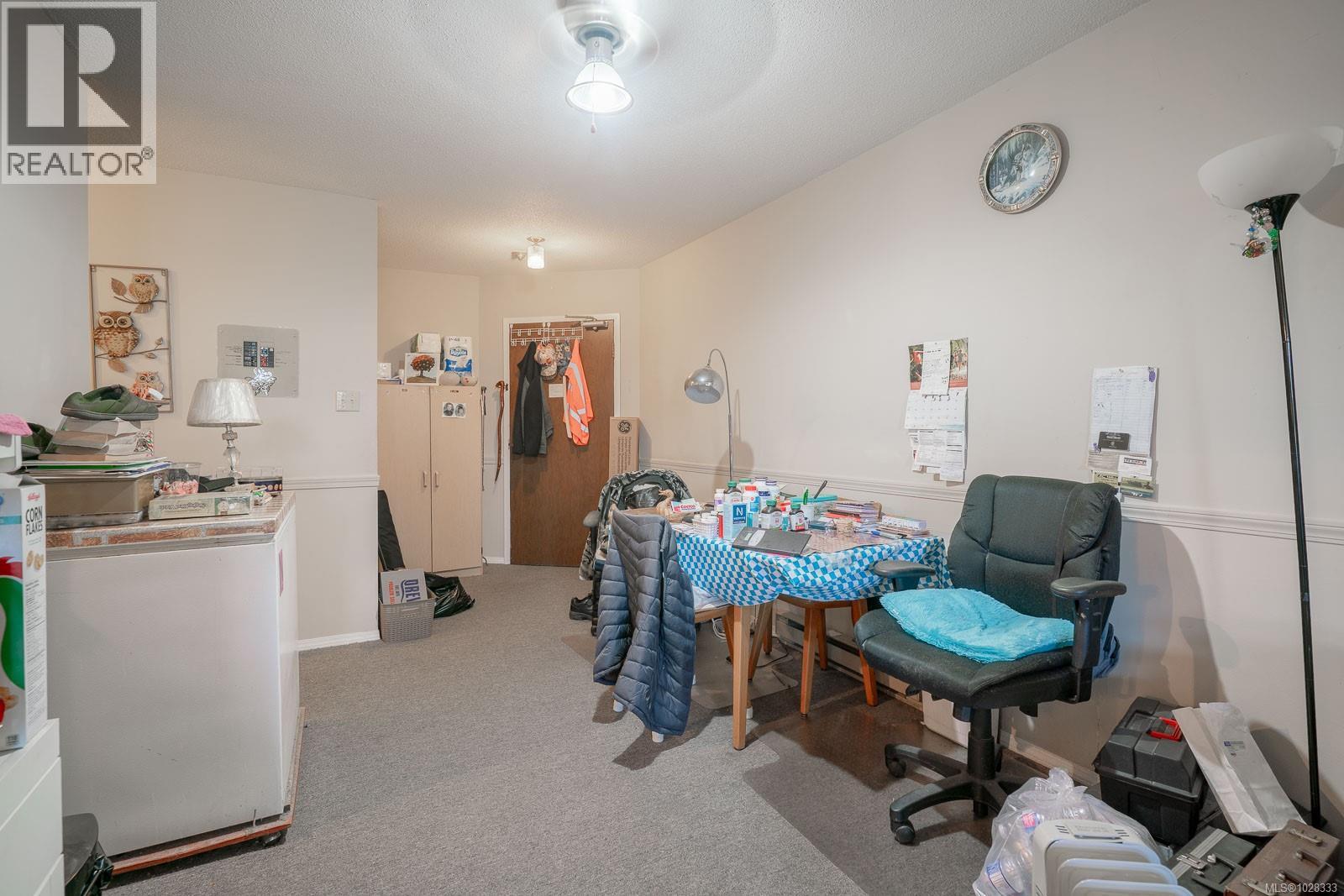 #416 550 BRADLEY ST - 6