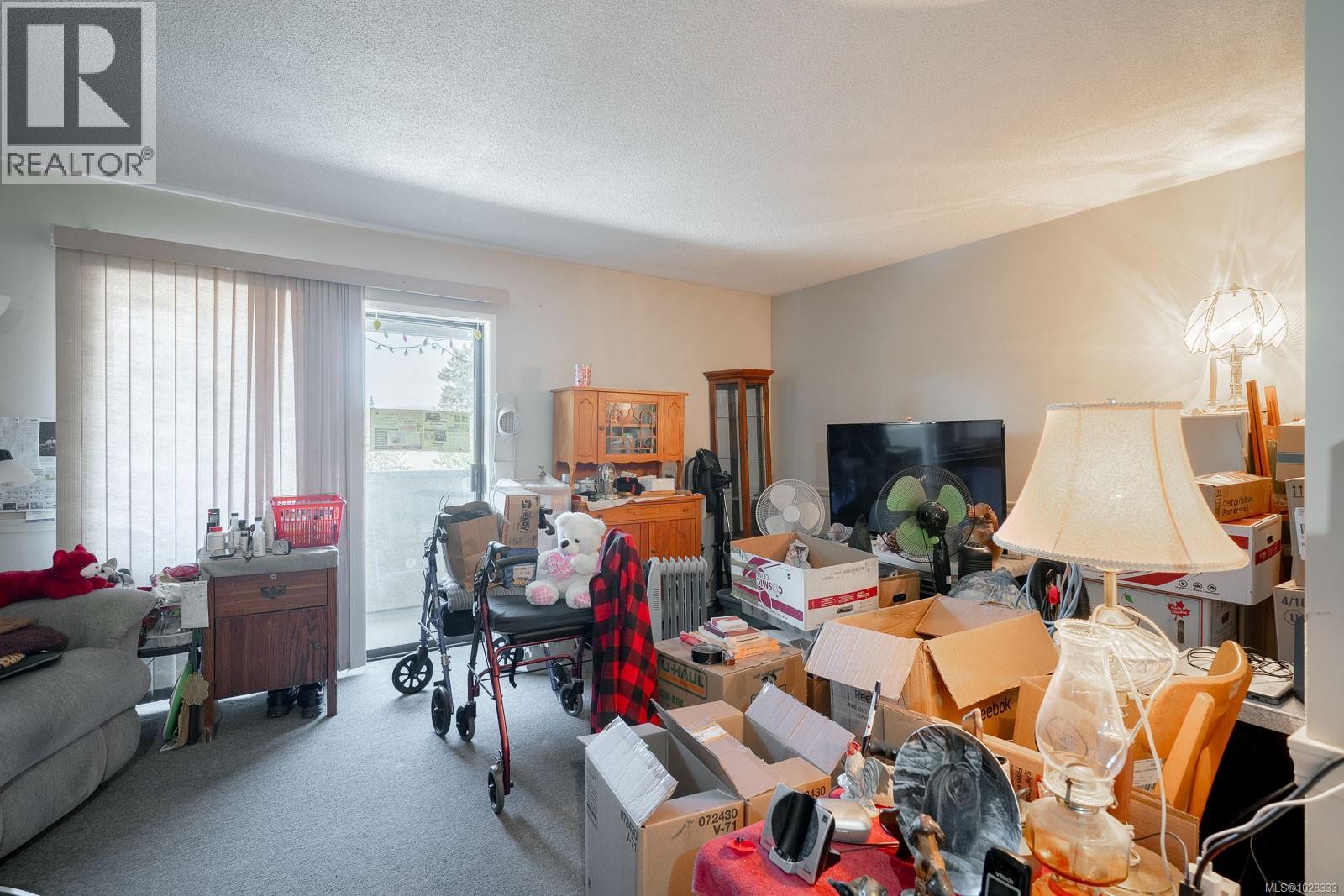 #416 550 BRADLEY ST - 7