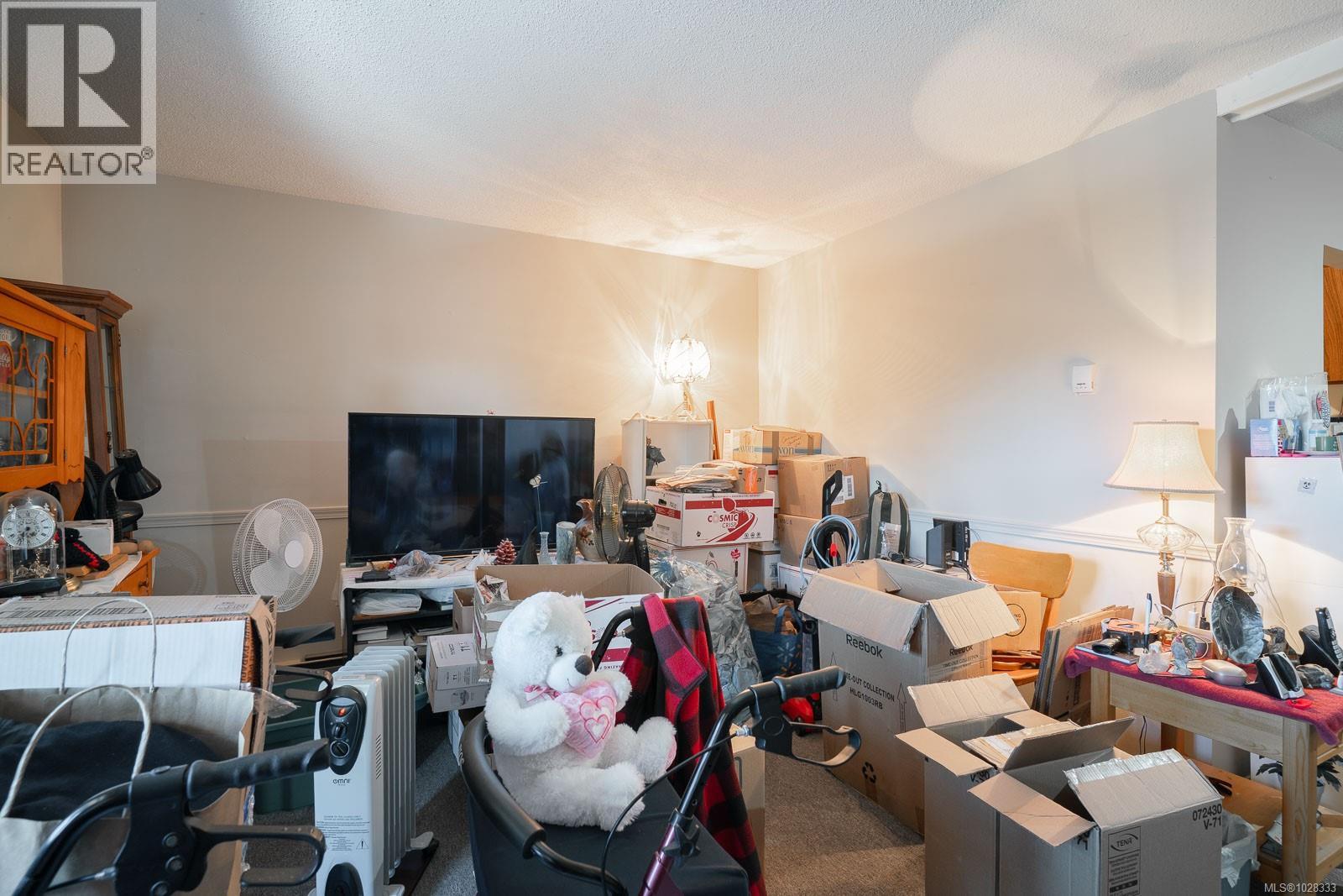 #416 550 BRADLEY ST - 8