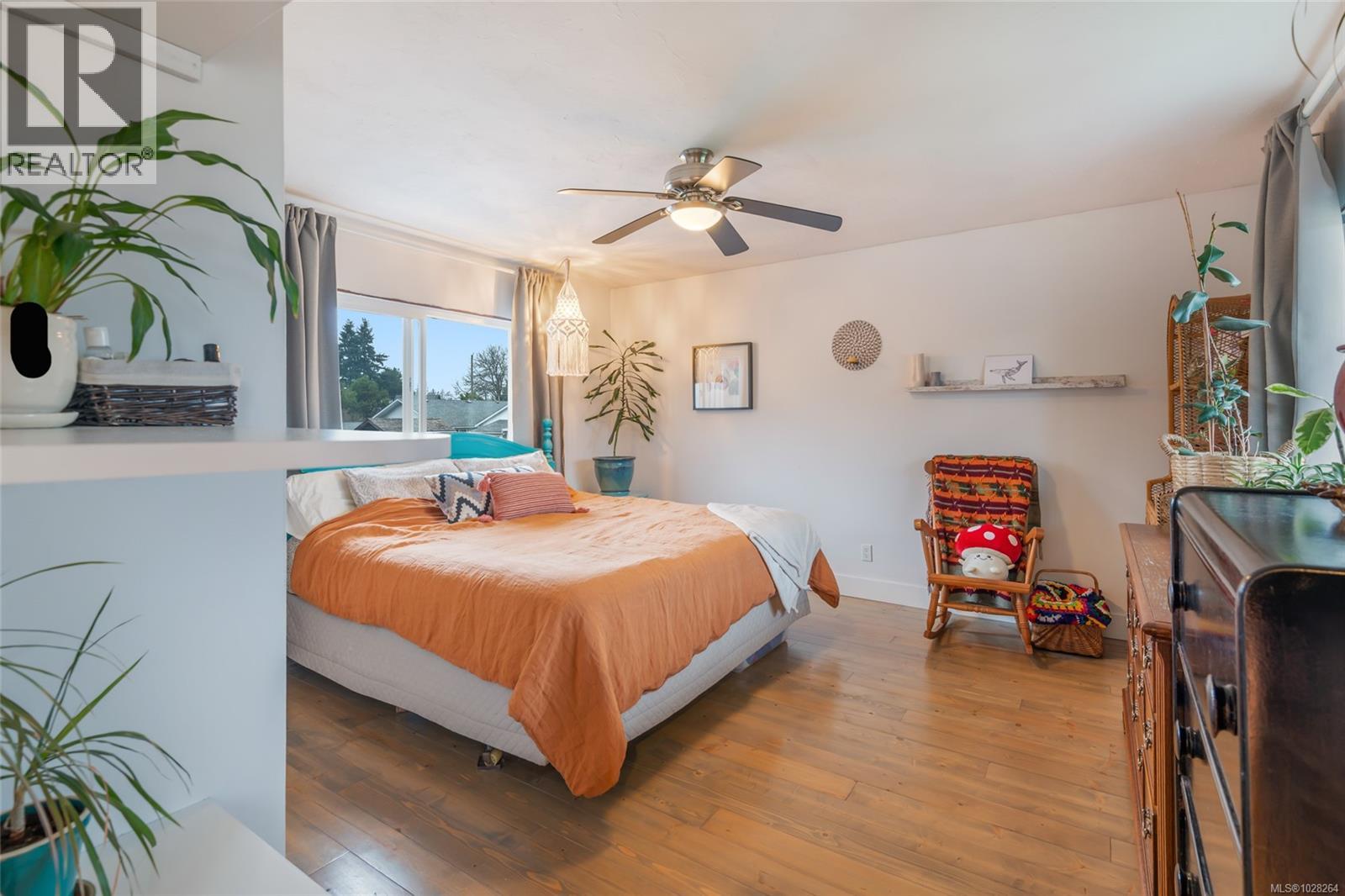 4836 Swanson St, Port Alberni