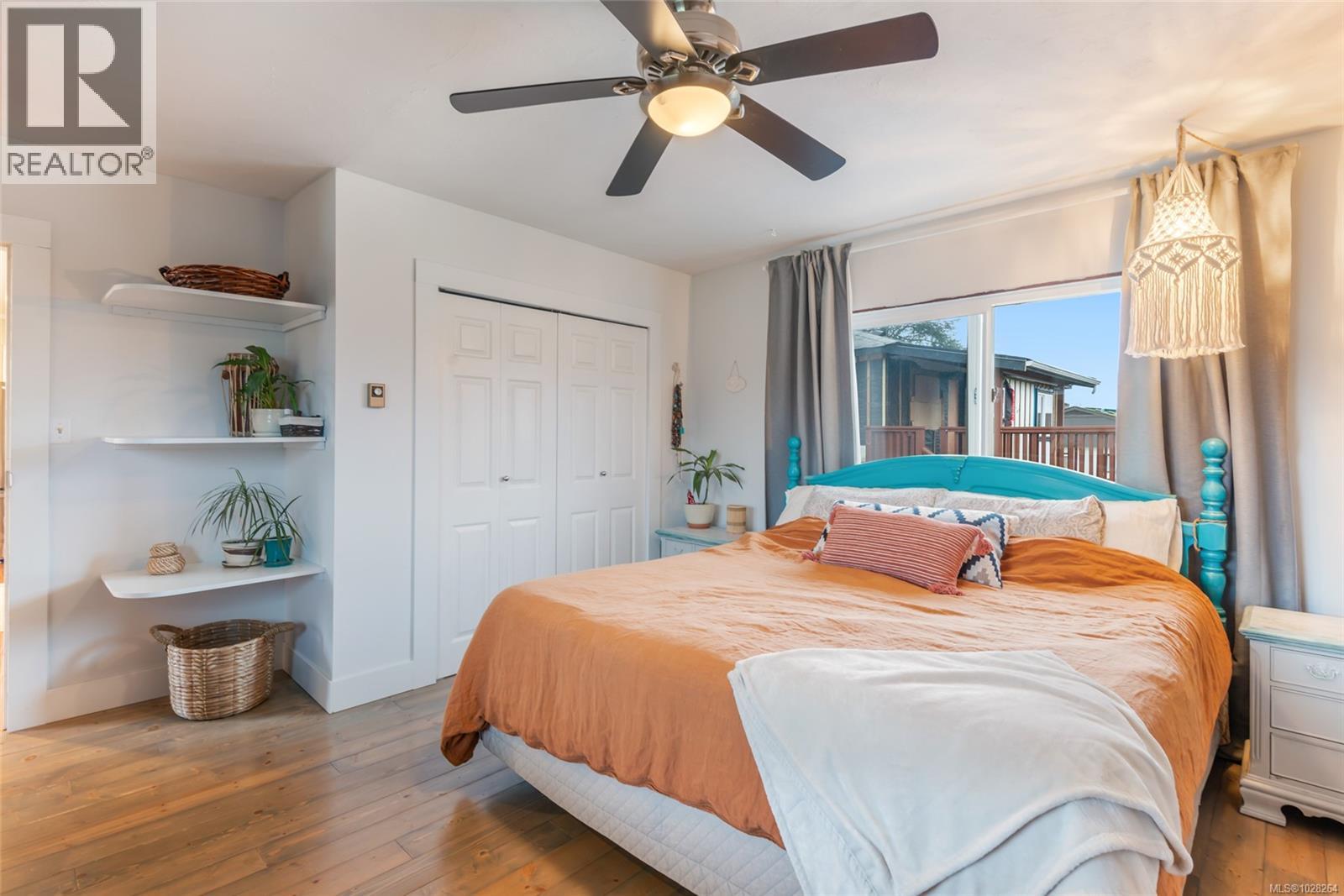 4836 Swanson St, Port Alberni