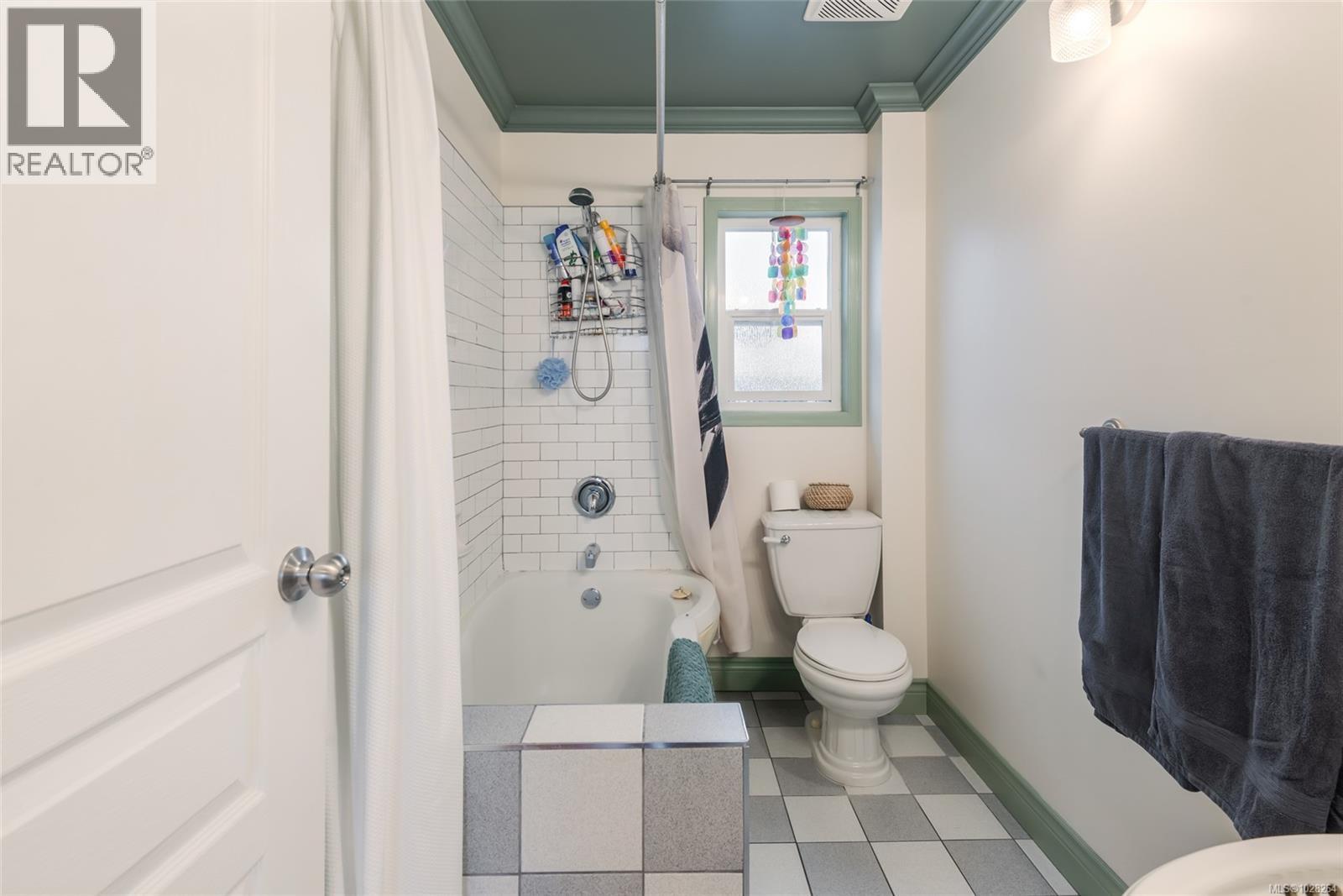 4836 Swanson St, Port Alberni