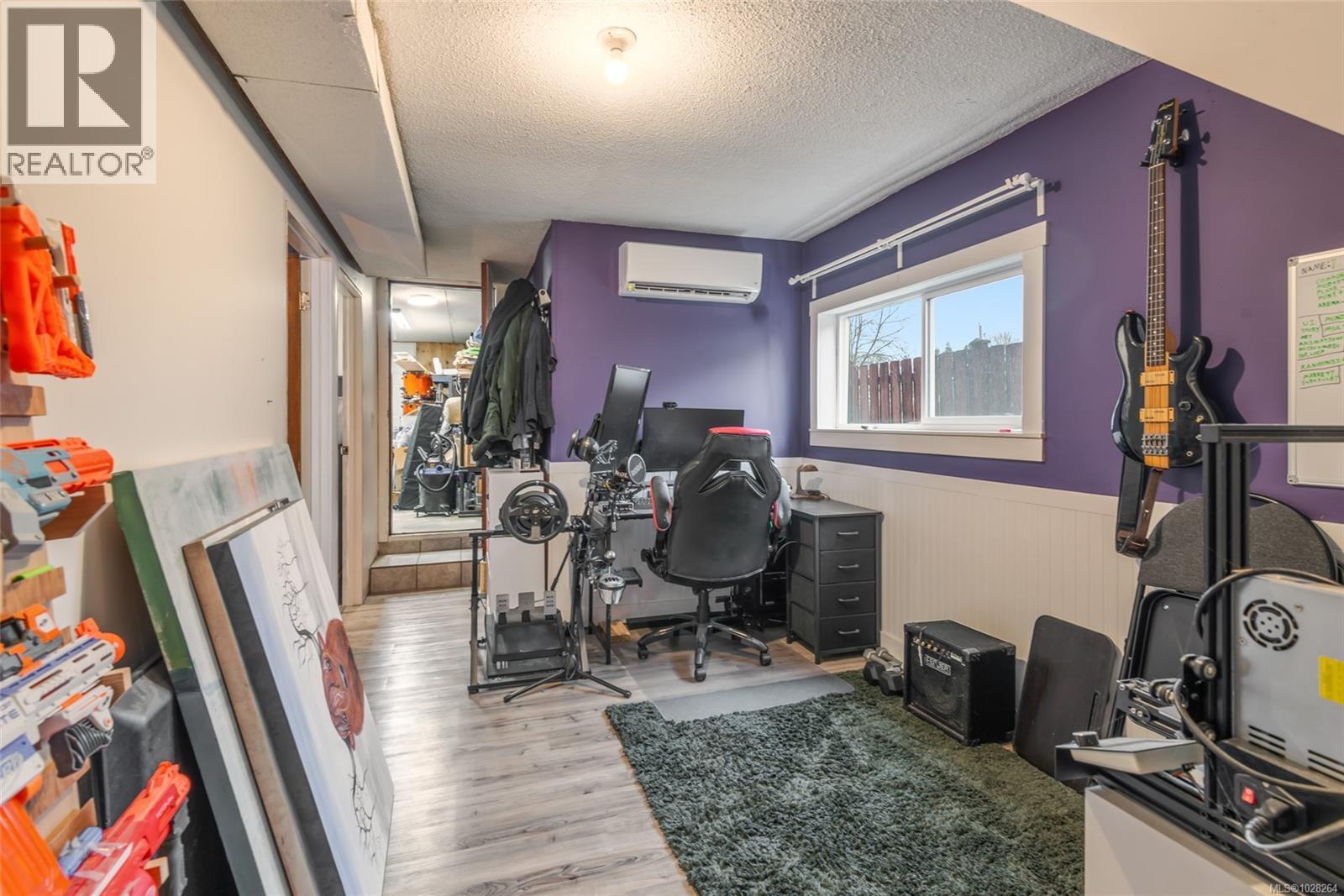 4836 Swanson St, Port Alberni