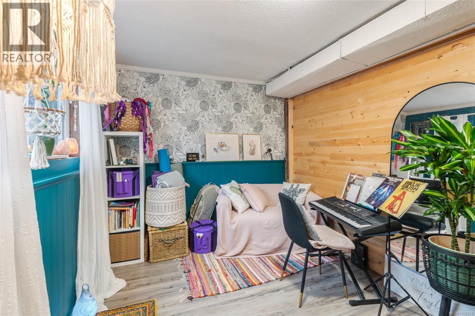 4836 Swanson St, Port Alberni