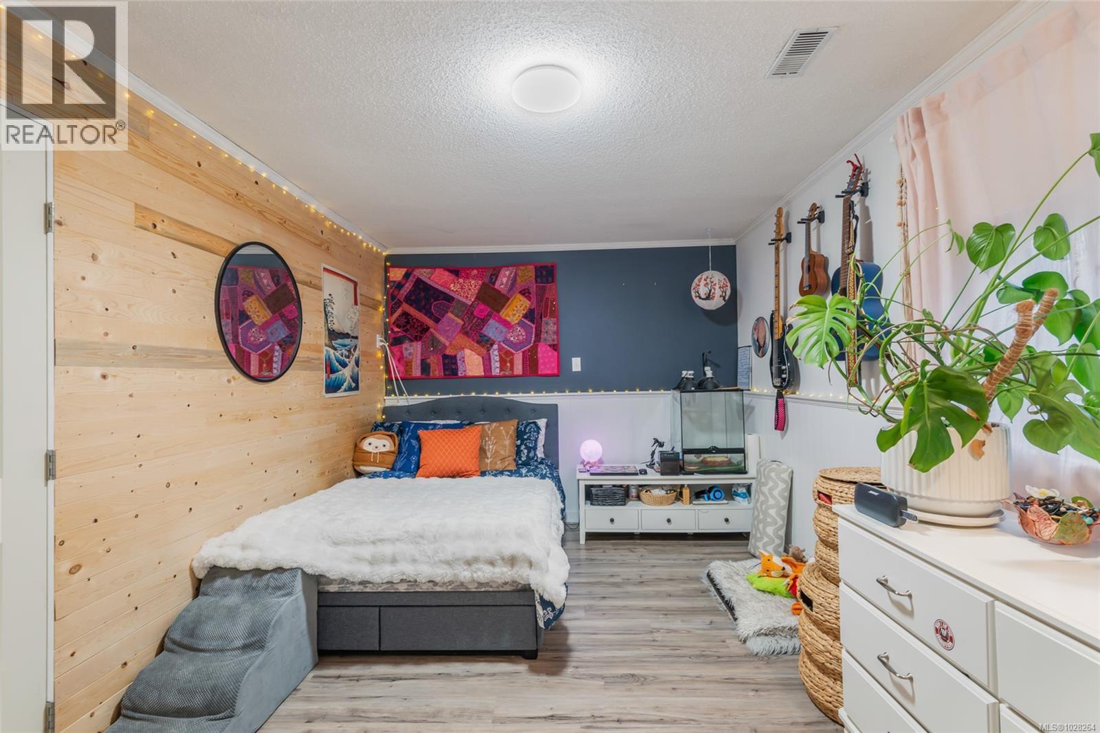 4836 Swanson St, Port Alberni