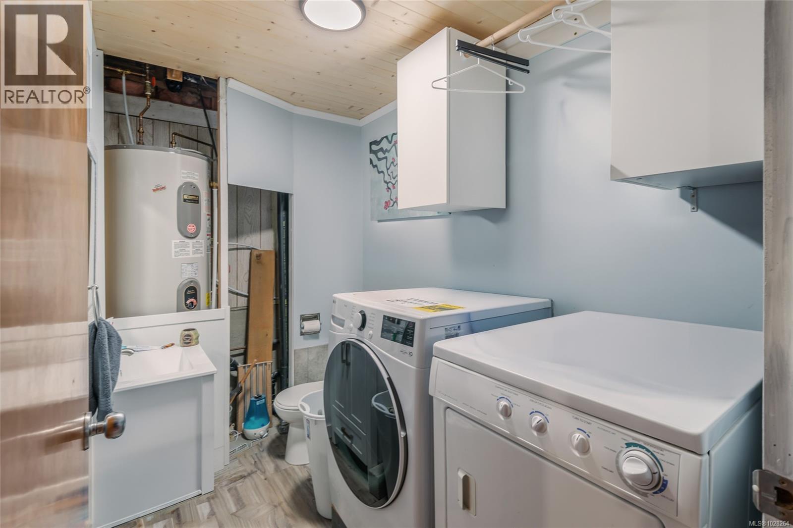 4836 Swanson St, Port Alberni