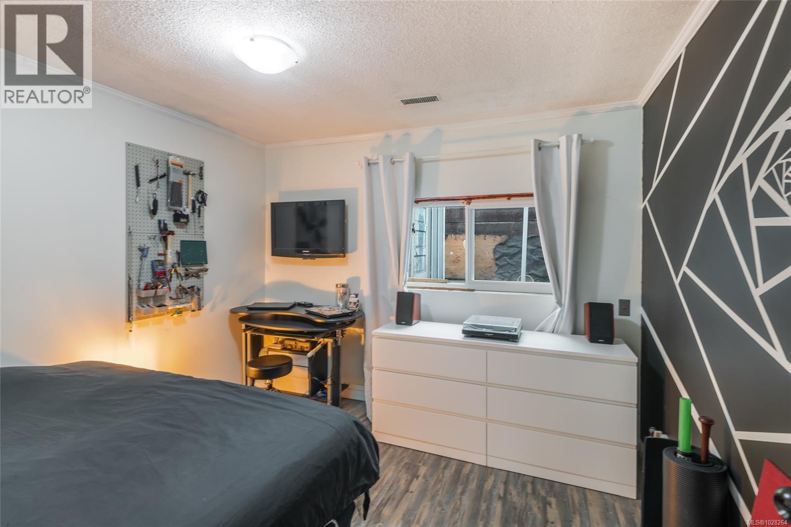 4836 Swanson St, Port Alberni