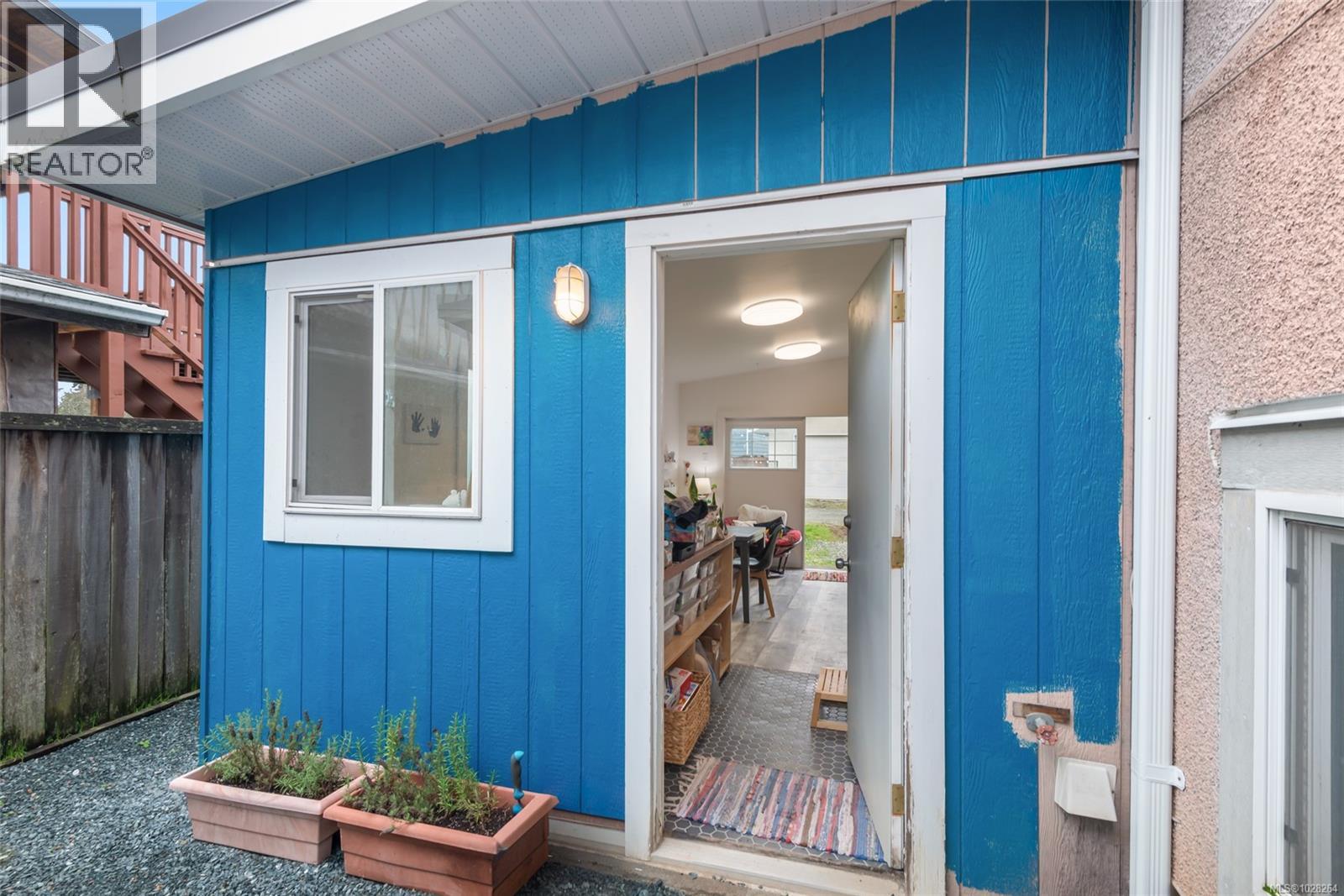 4836 Swanson St, Port Alberni