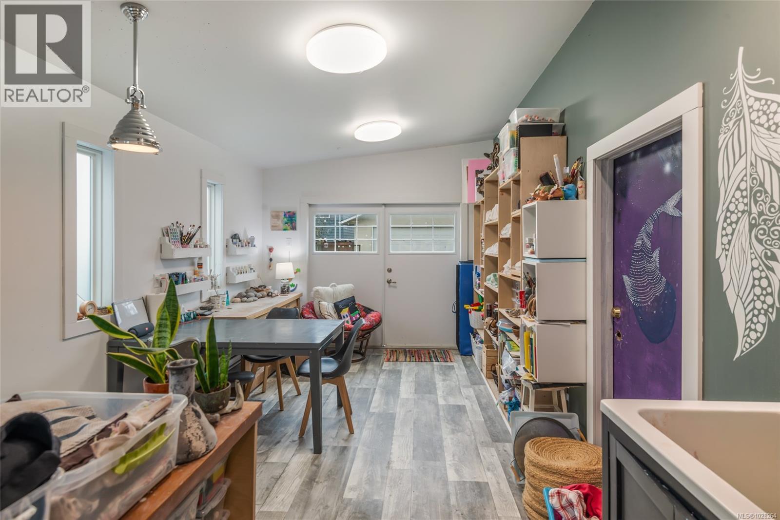 4836 Swanson St, Port Alberni