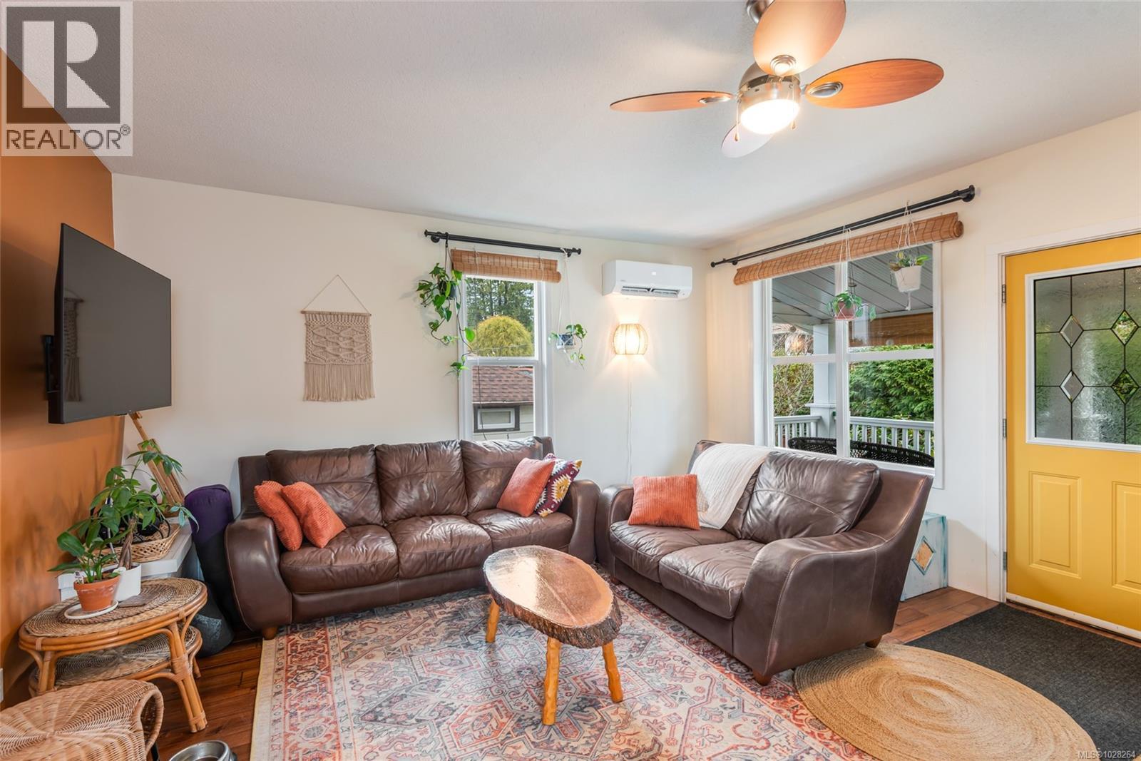 4836 Swanson St, Port Alberni