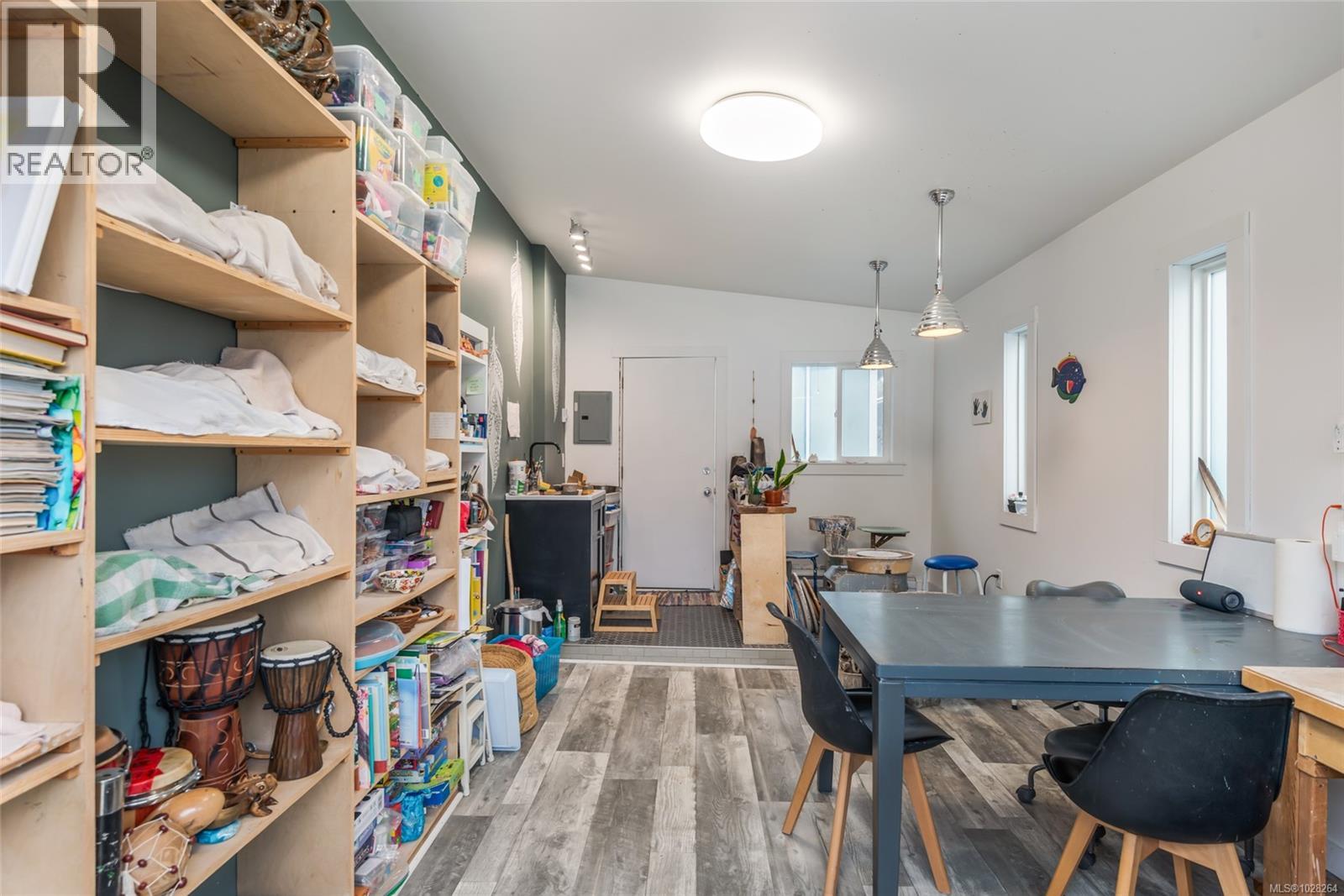 4836 Swanson St, Port Alberni