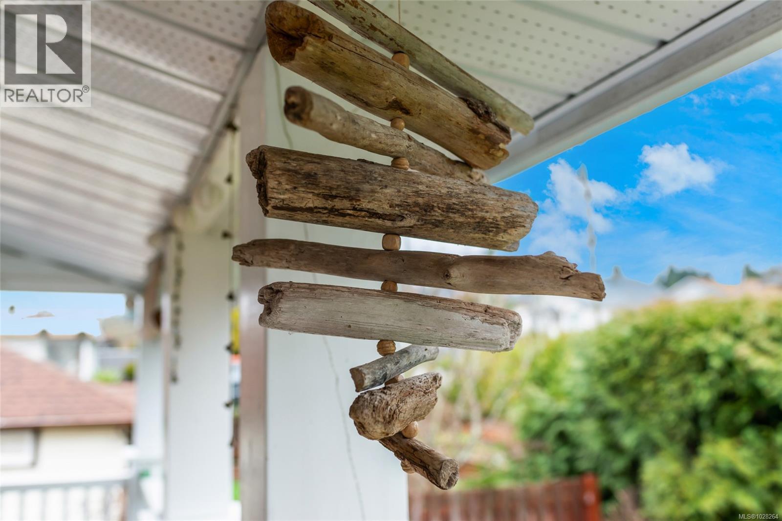 4836 Swanson St, Port Alberni