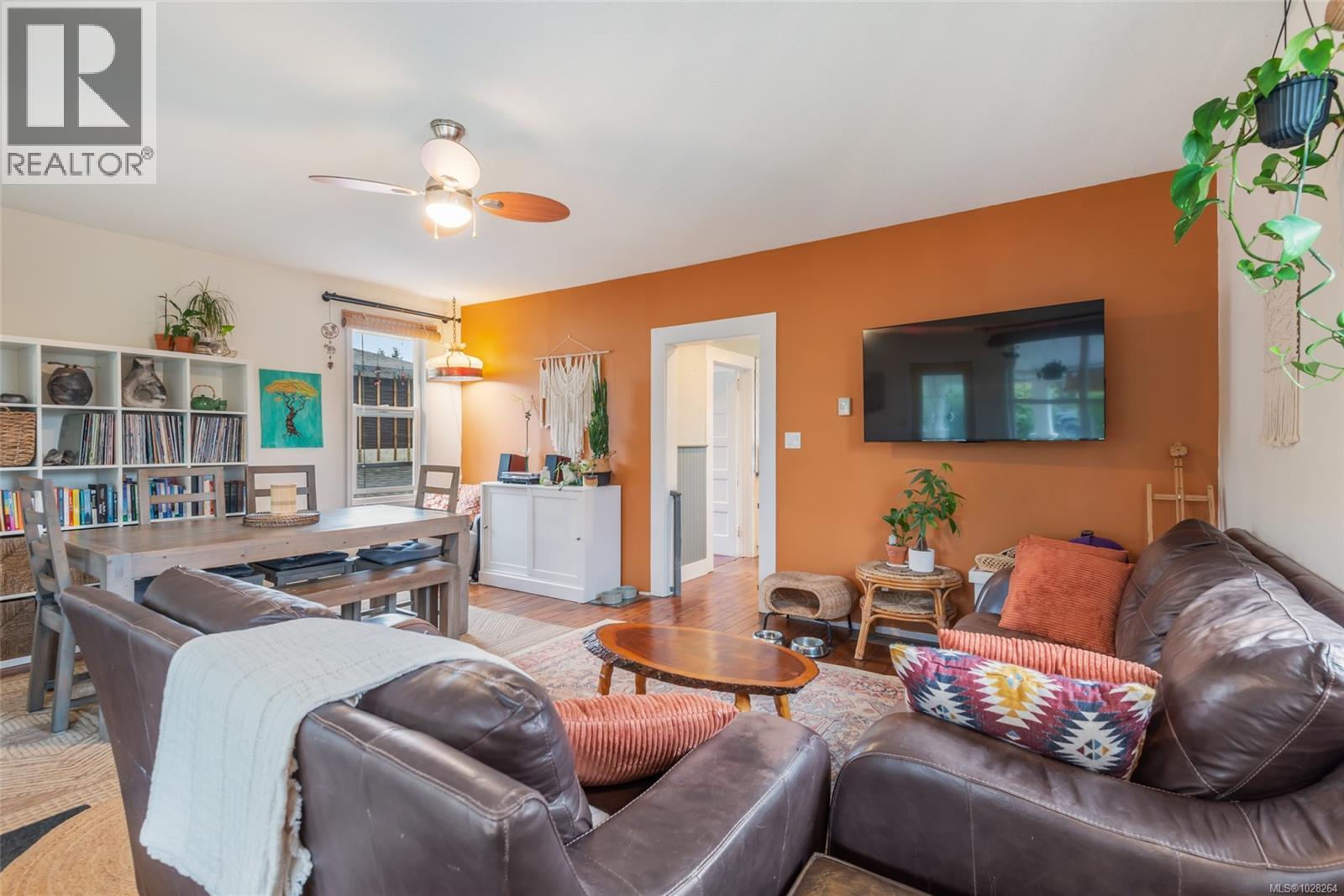 4836 Swanson St, Port Alberni