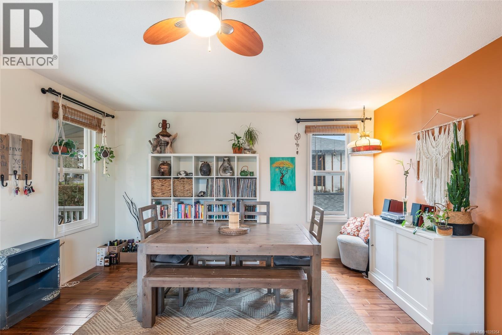 4836 Swanson St, Port Alberni