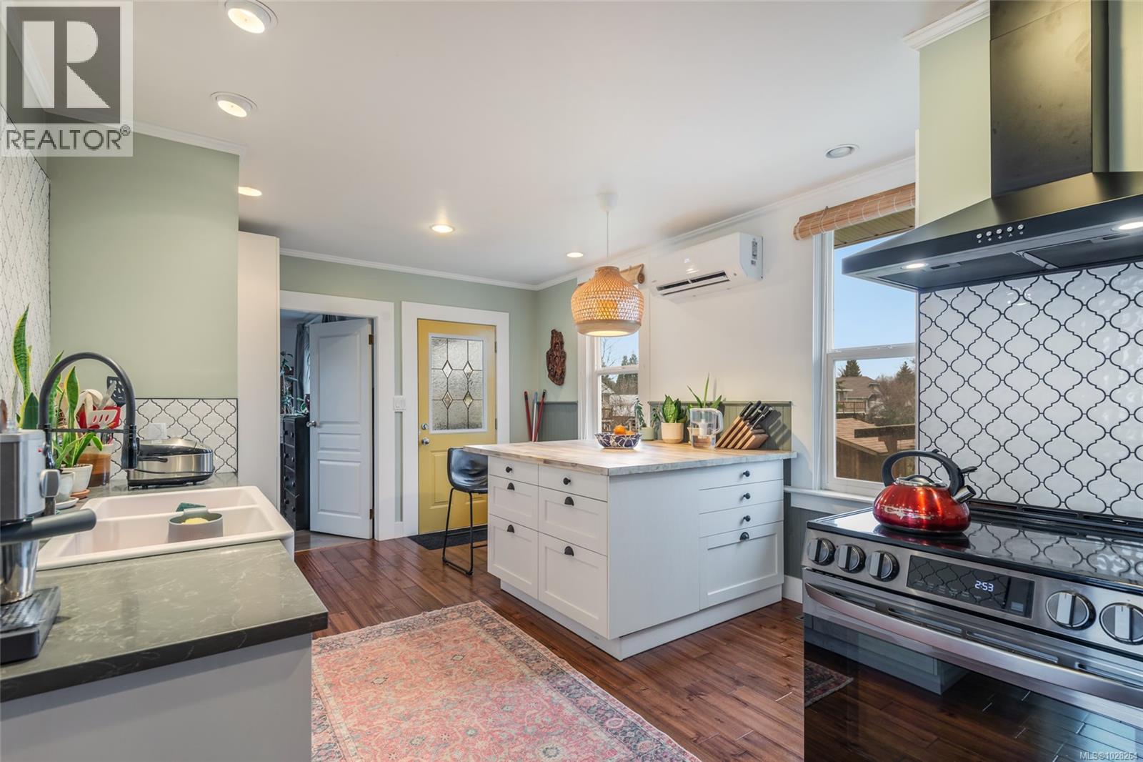 4836 Swanson St, Port Alberni