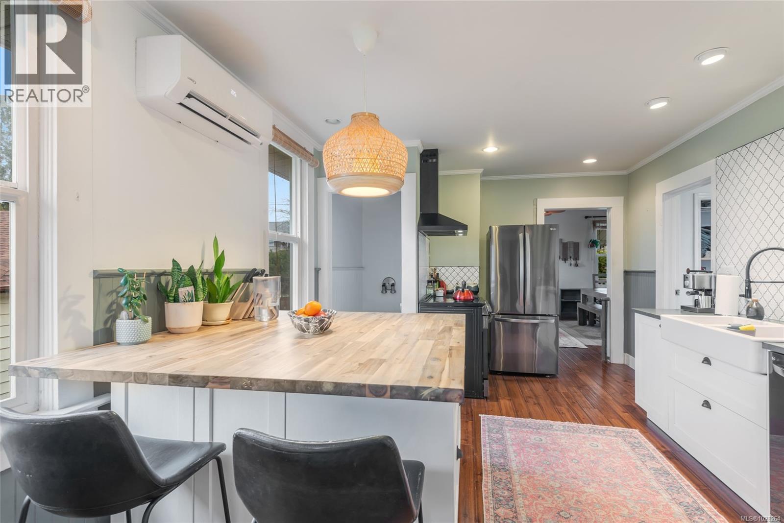 4836 Swanson St, Port Alberni