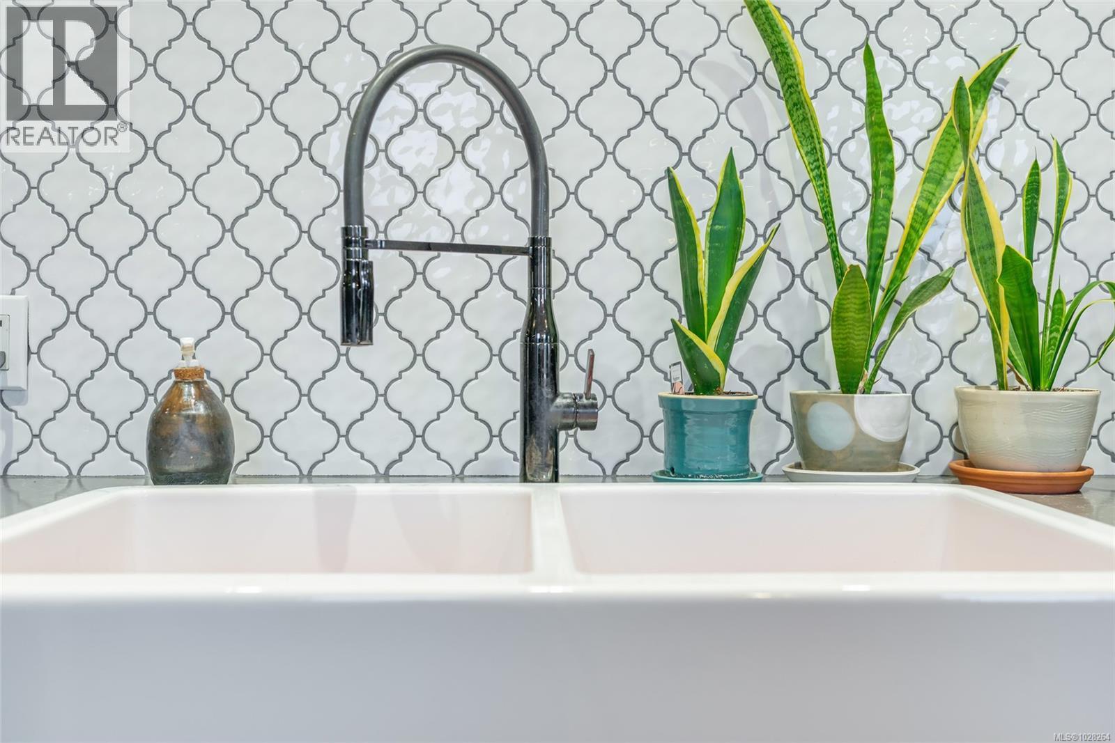 4836 Swanson St, Port Alberni