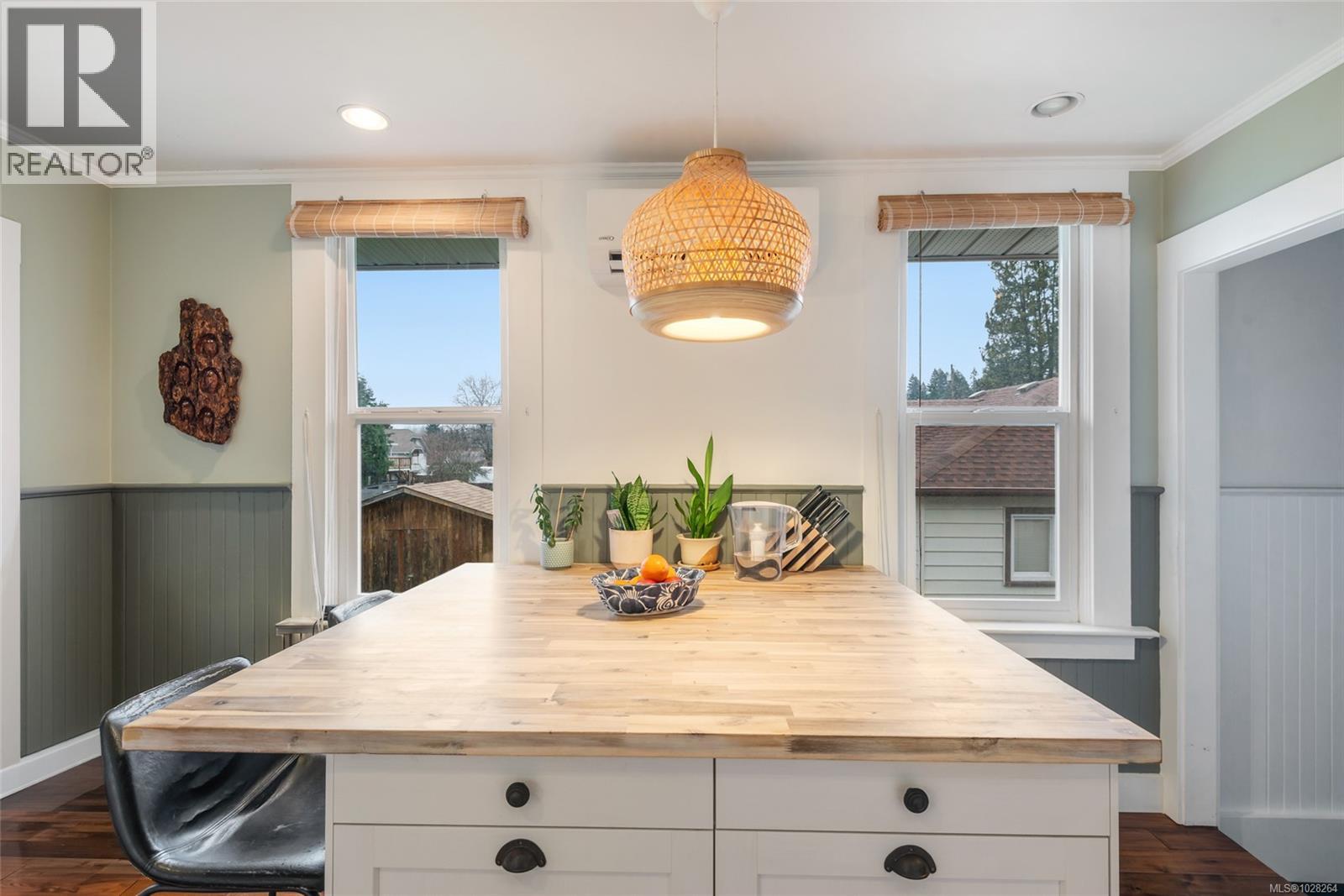 4836 Swanson St, Port Alberni