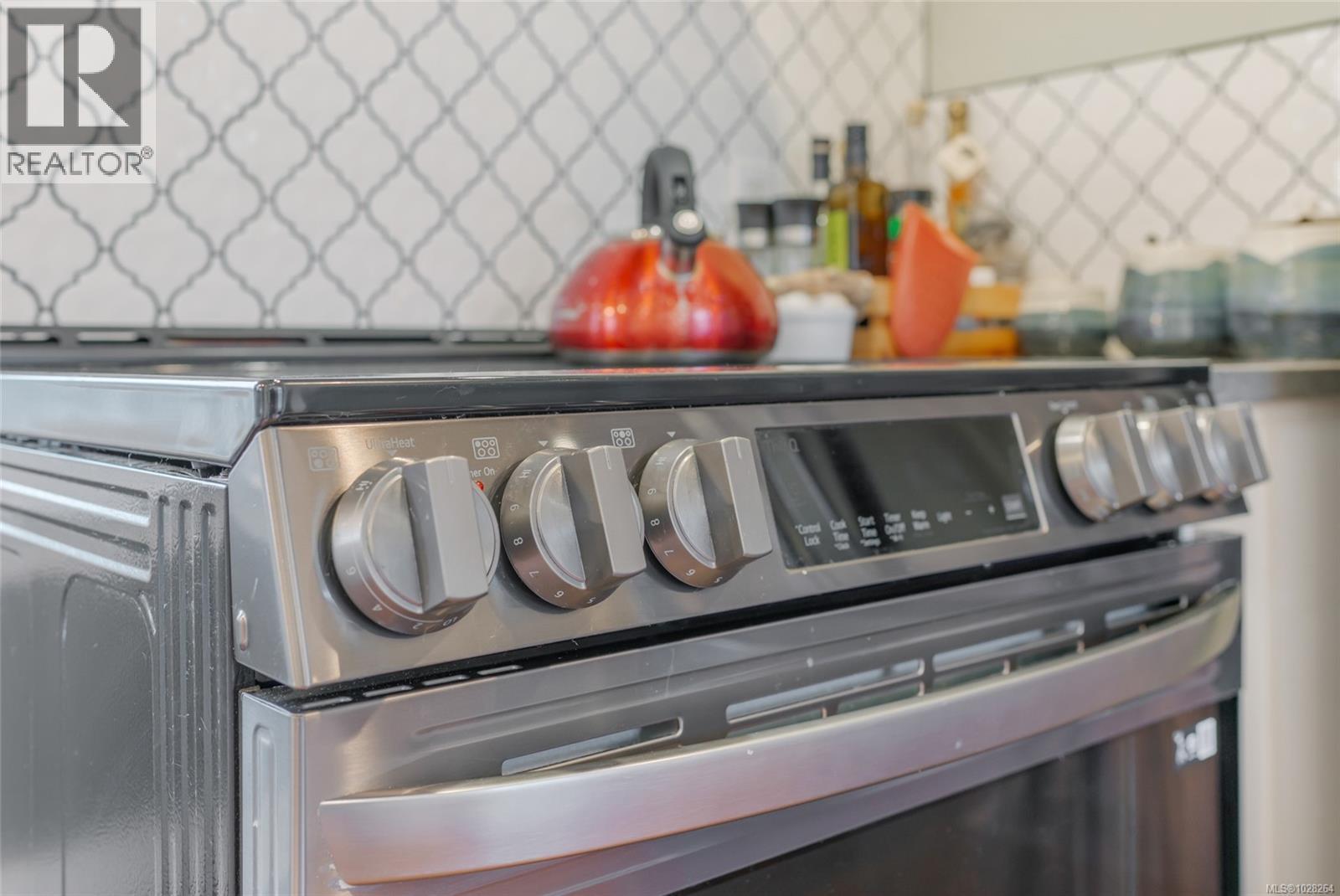 4836 Swanson St, Port Alberni