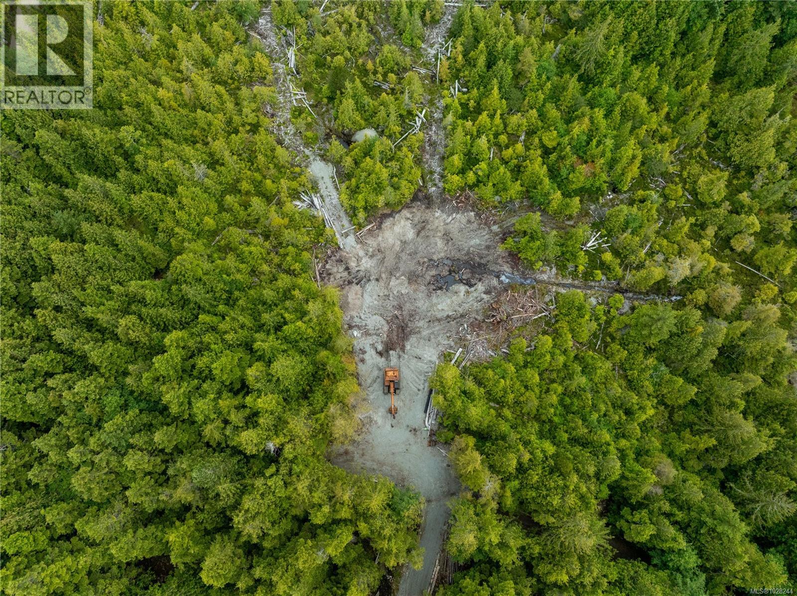 LT 15 Mitchell Bay Road - photo 2