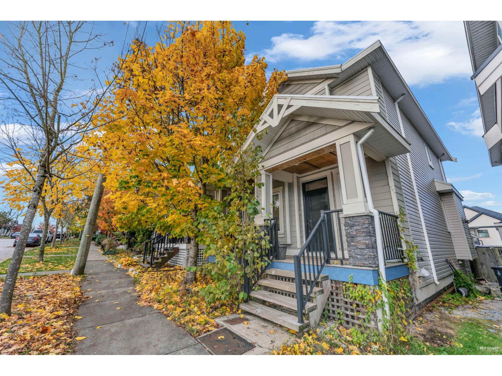 14691 59A Avenue - photo 2