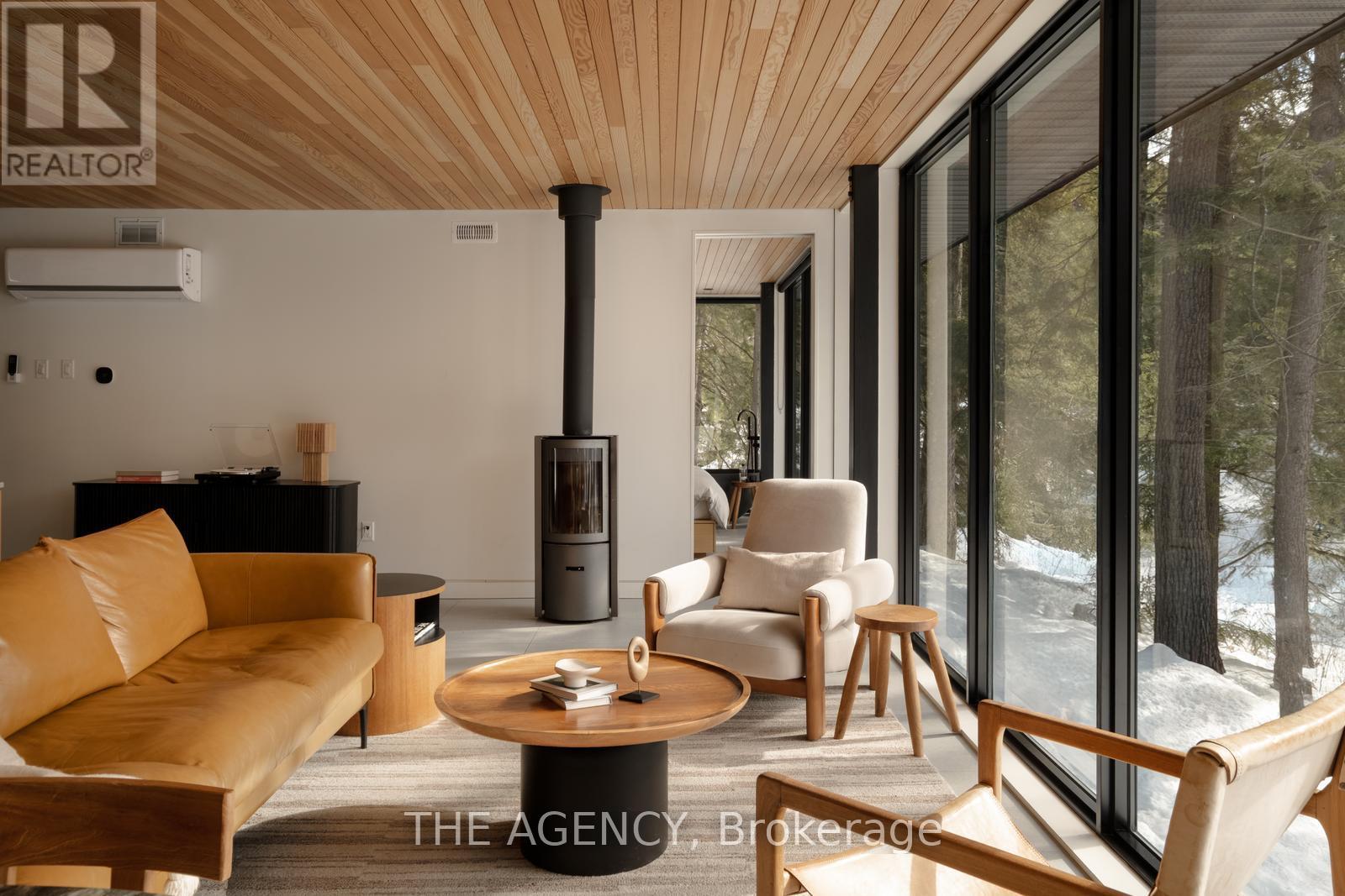 116 NEVISON DRIVE - 1