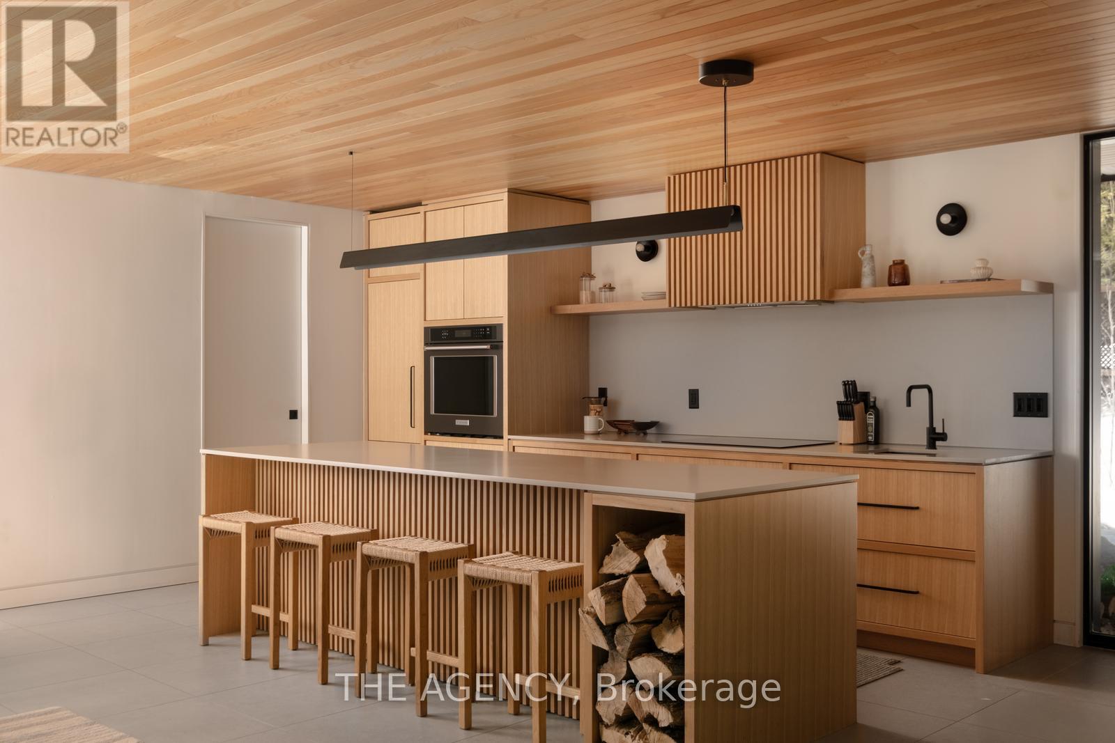 116 NEVISON DRIVE - 12