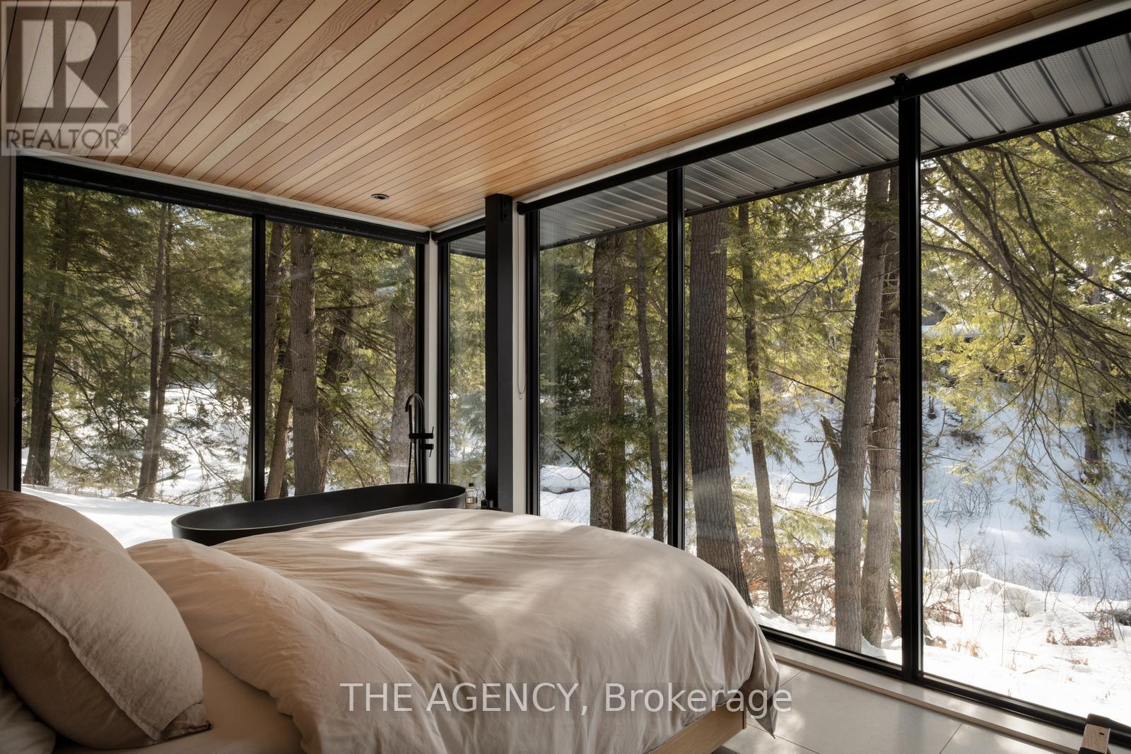 116 NEVISON DRIVE - 17